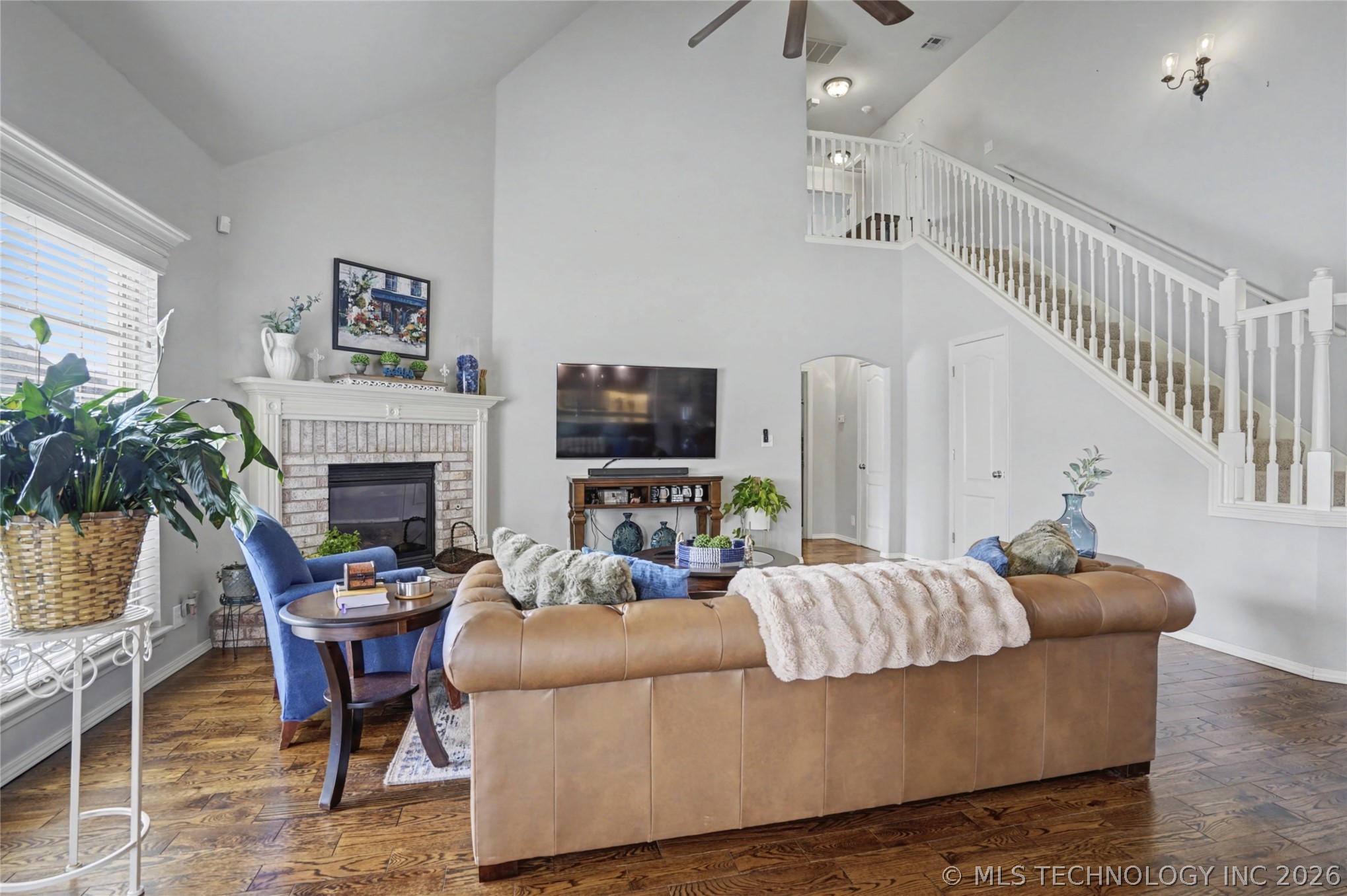 7529 E Galveston Street Property Photo 8