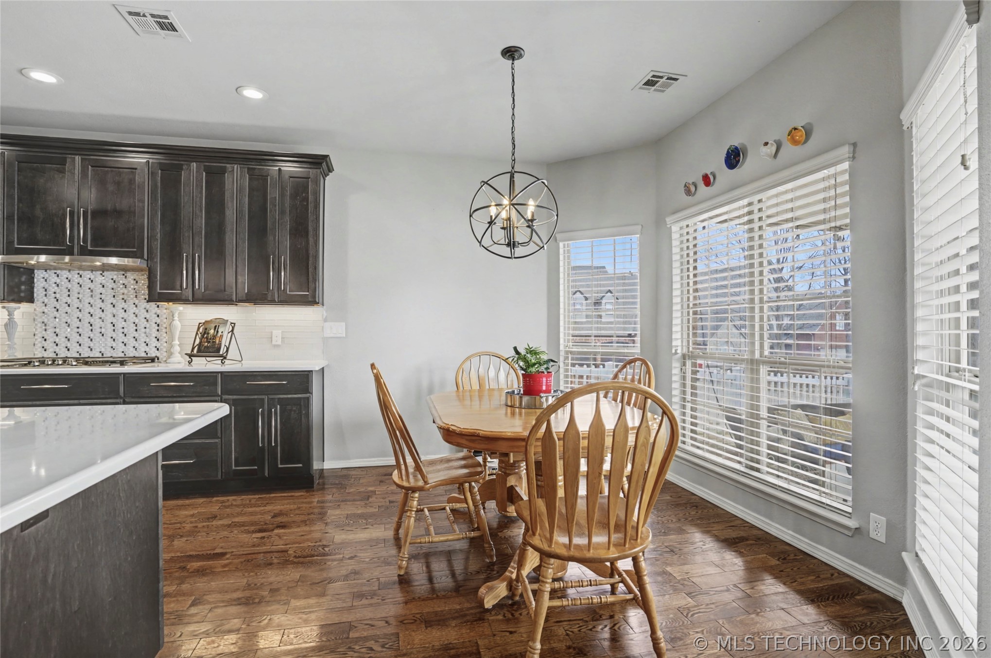 7529 E Galveston Street Property Photo 11
