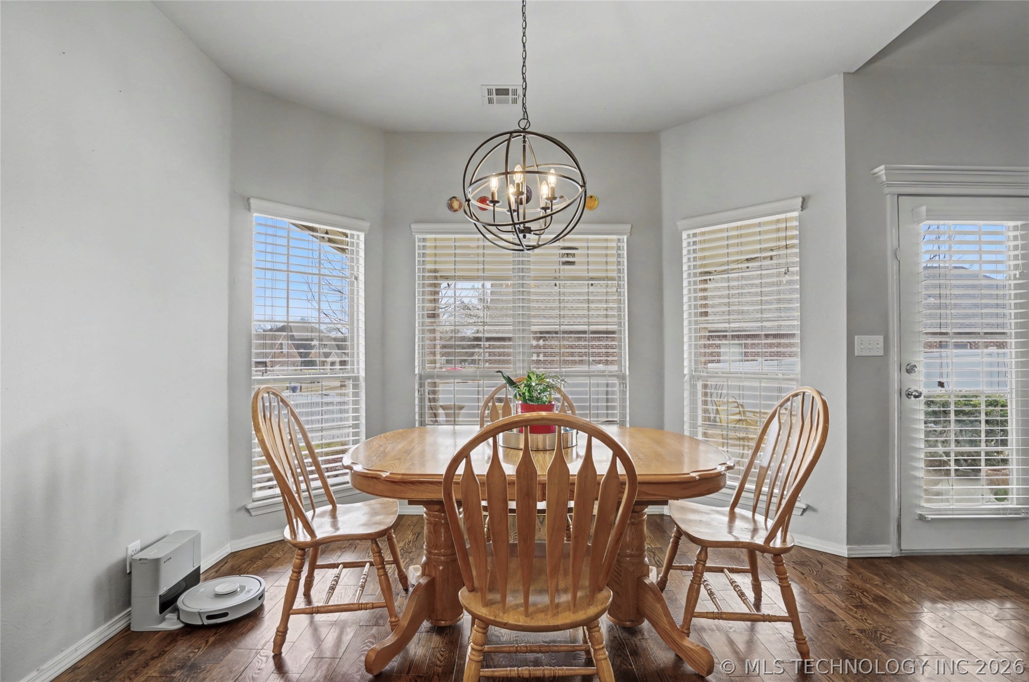 7529 E Galveston Street Property Photo 12