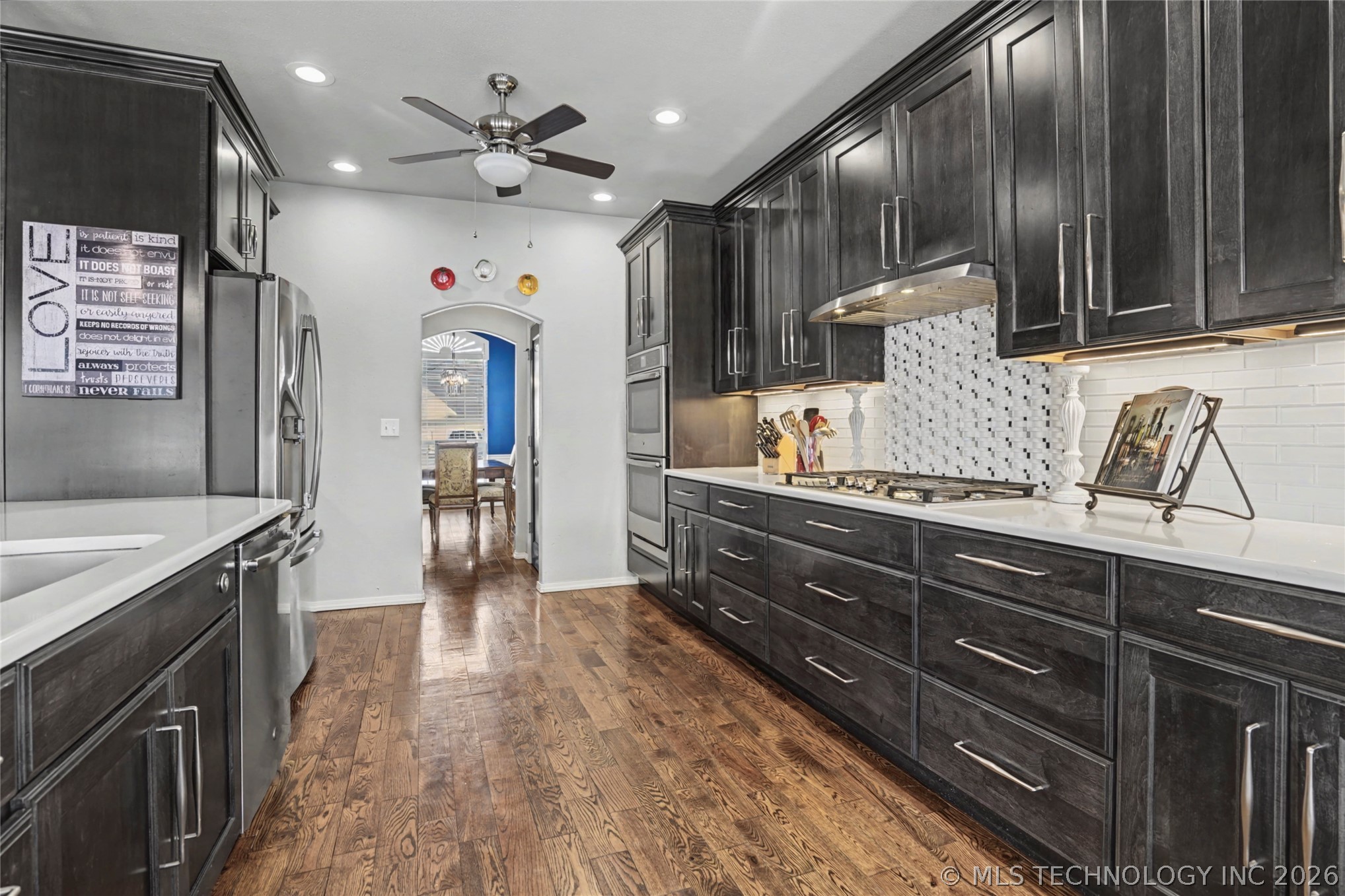 7529 E Galveston Street Property Photo 13