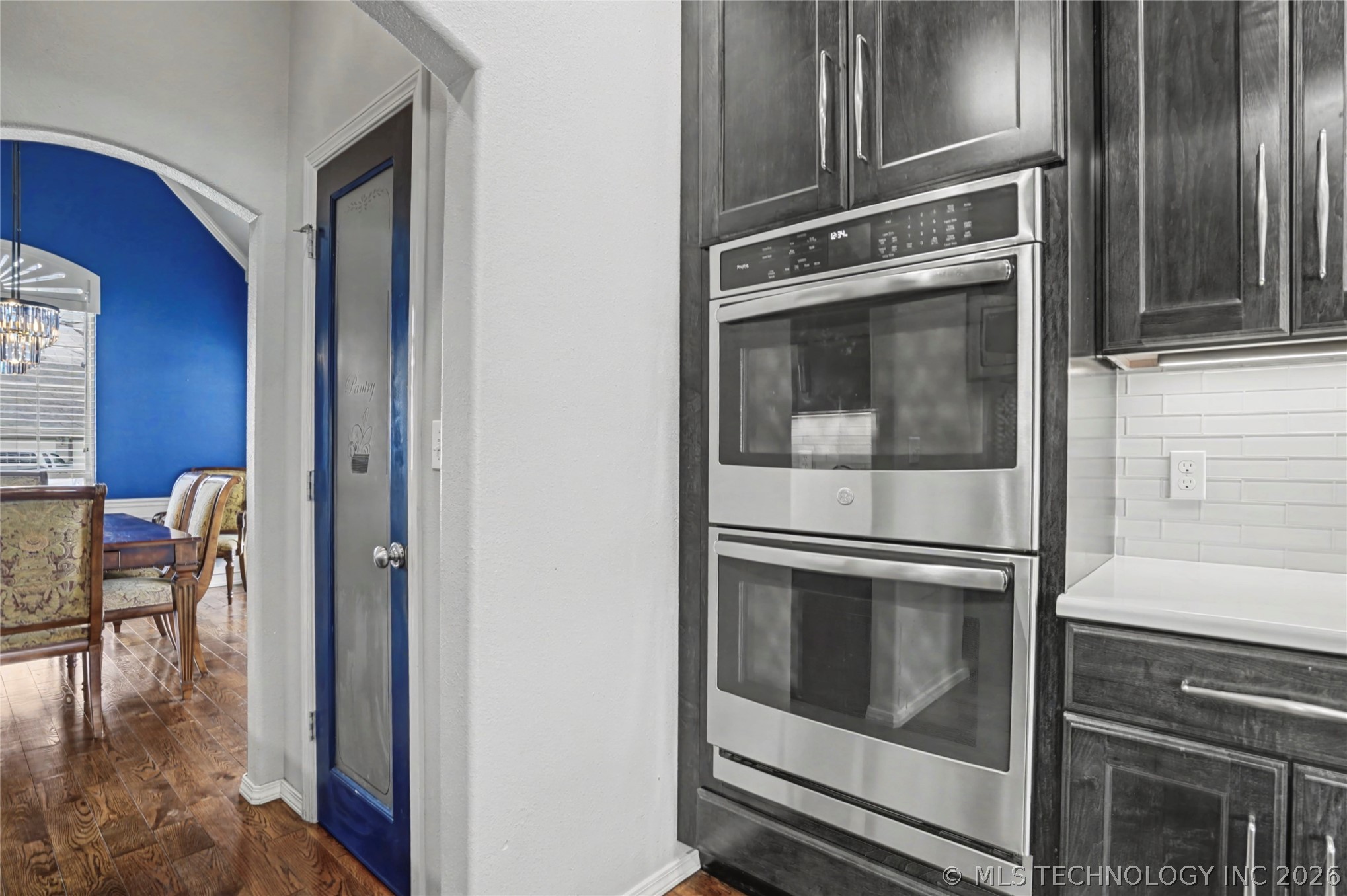 7529 E Galveston Street Property Photo 16