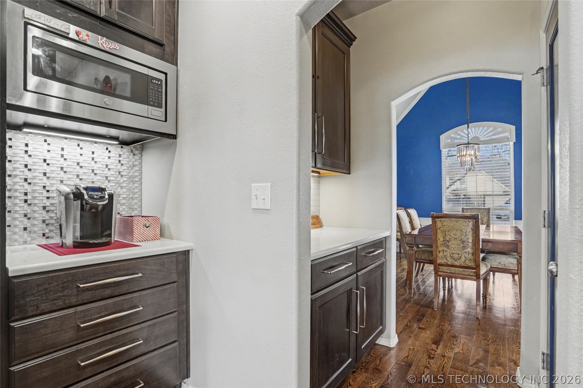 7529 E Galveston Street Property Photo 20