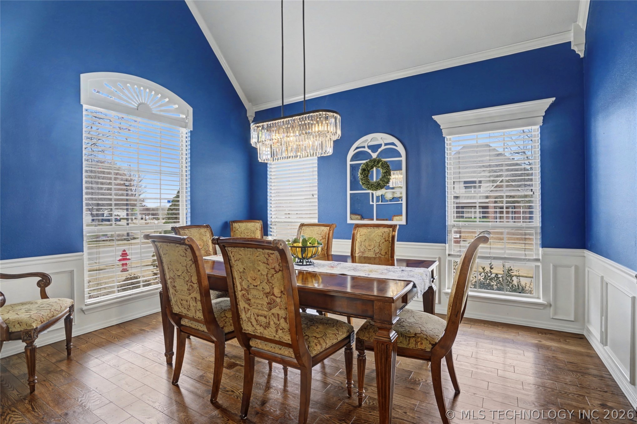 7529 E Galveston Street Property Photo 21