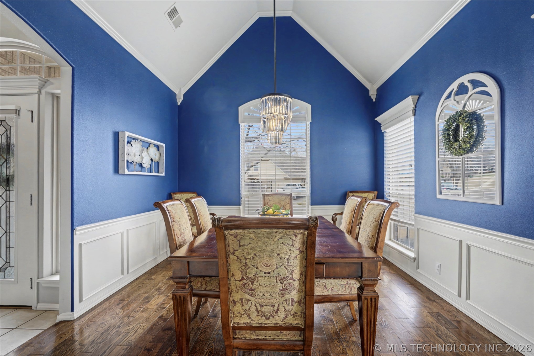 7529 E Galveston Street Property Photo 22