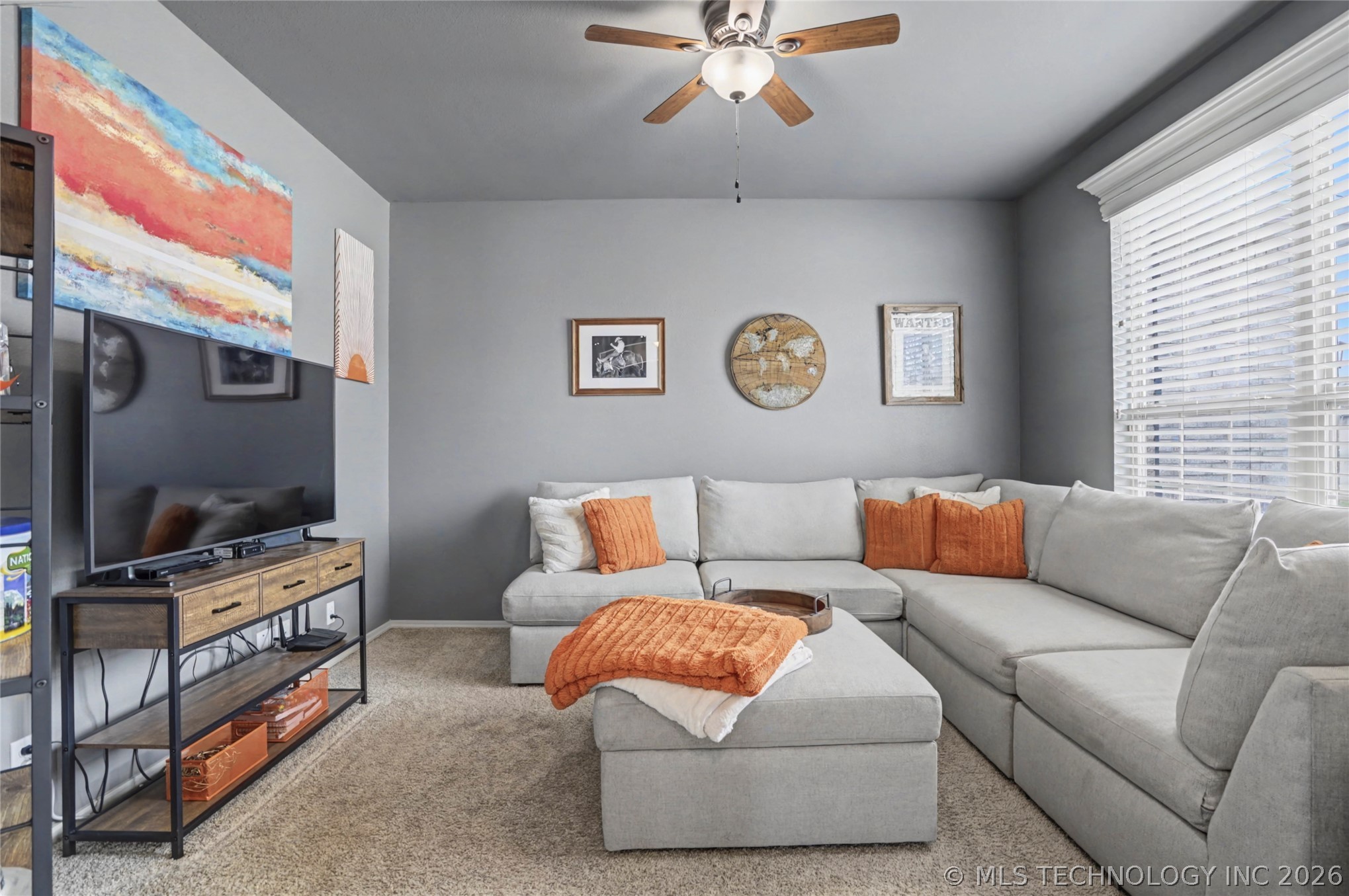 7529 E Galveston Street Property Photo 23