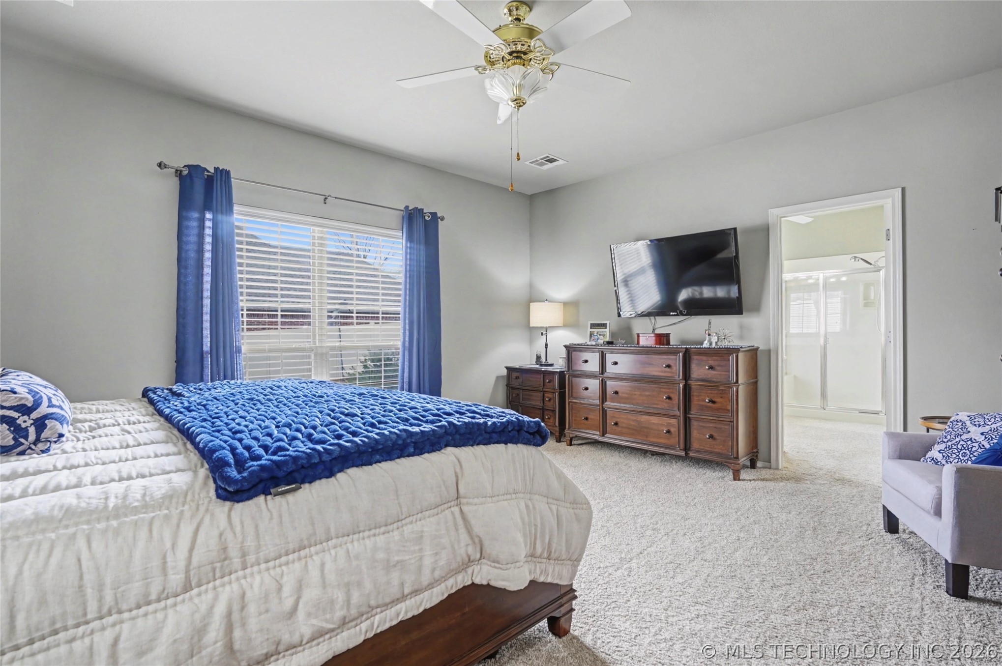 7529 E Galveston Street Property Photo 25