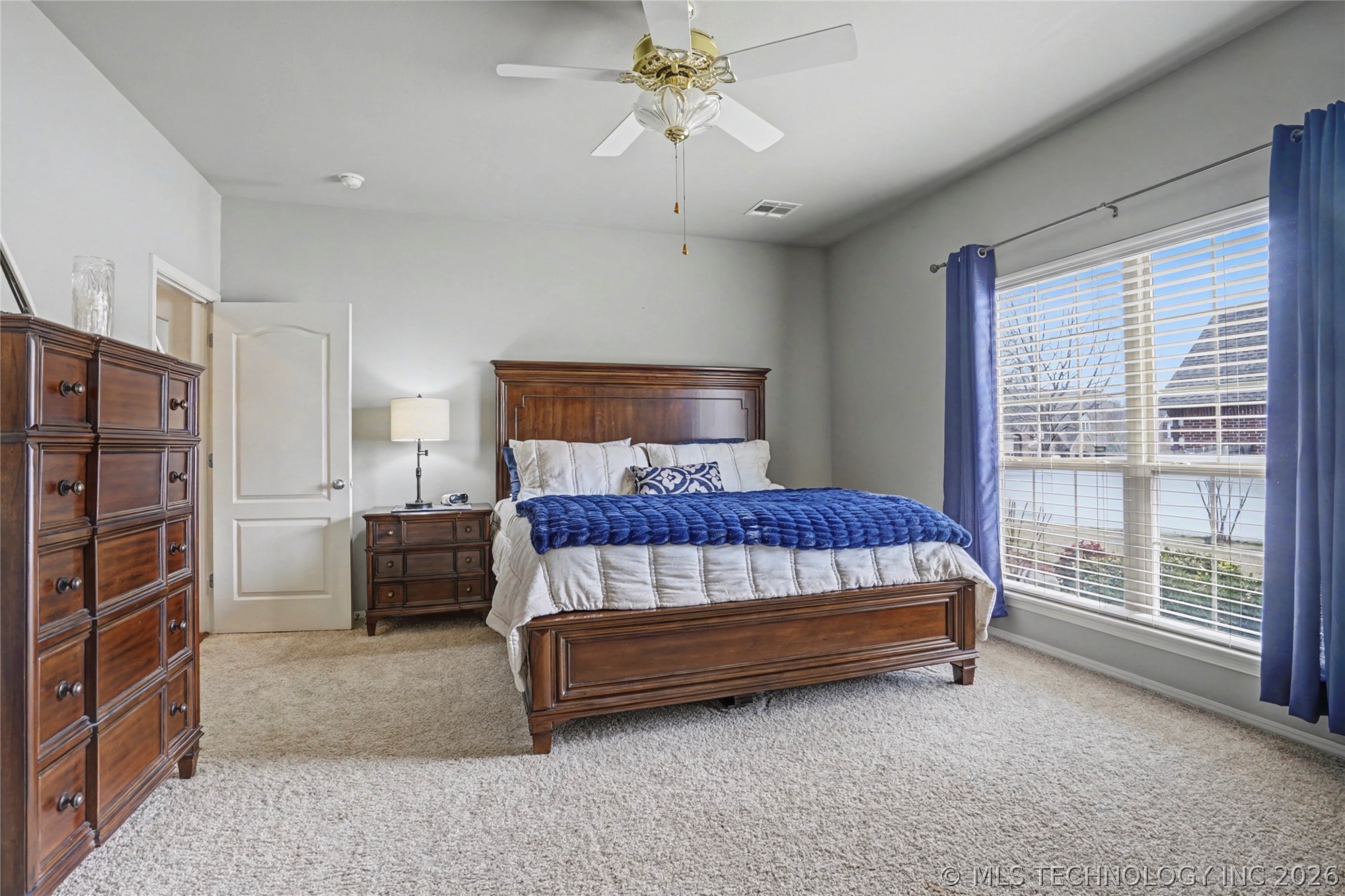 7529 E Galveston Street Property Photo 26