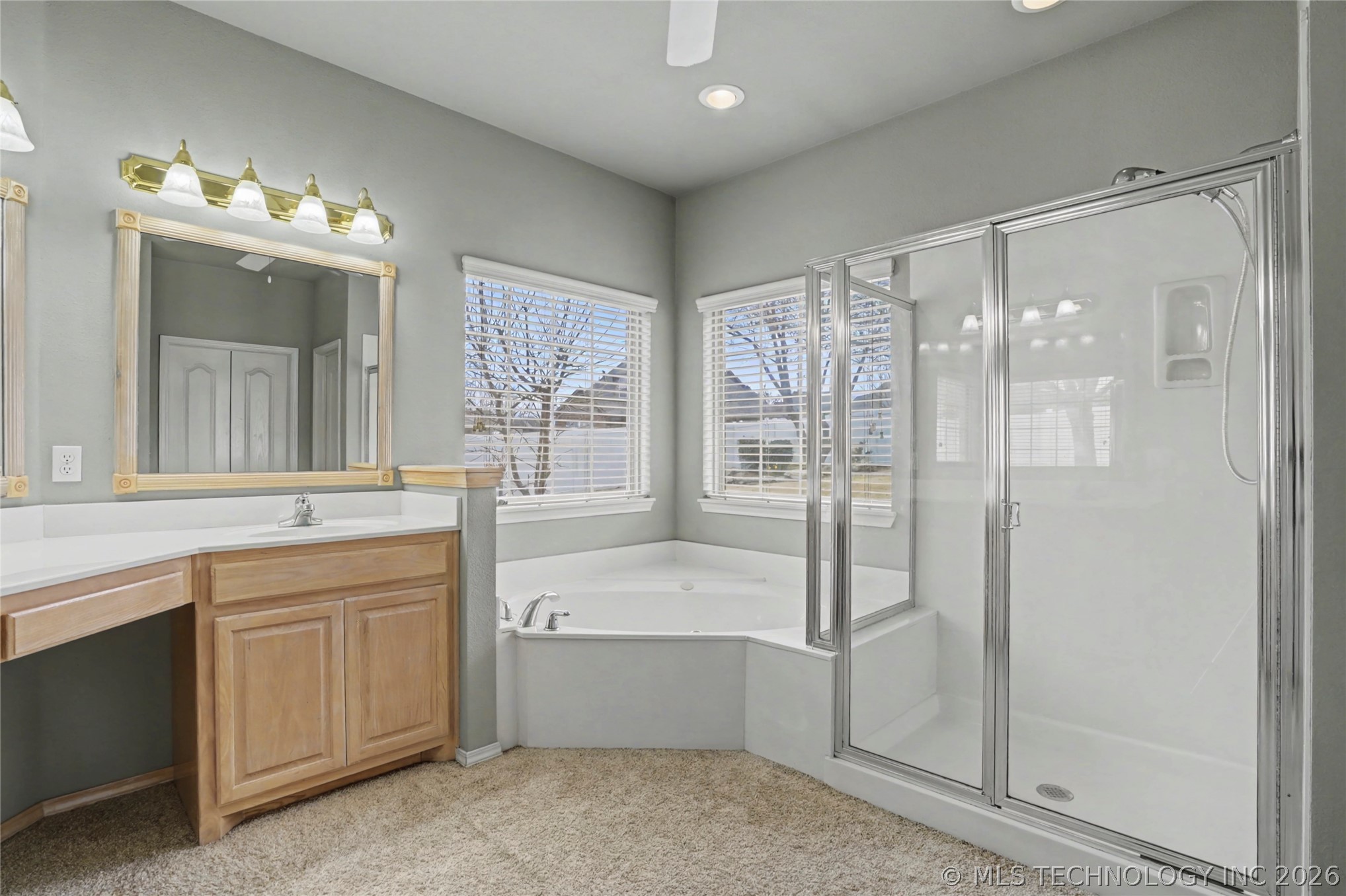 7529 E Galveston Street Property Photo 27