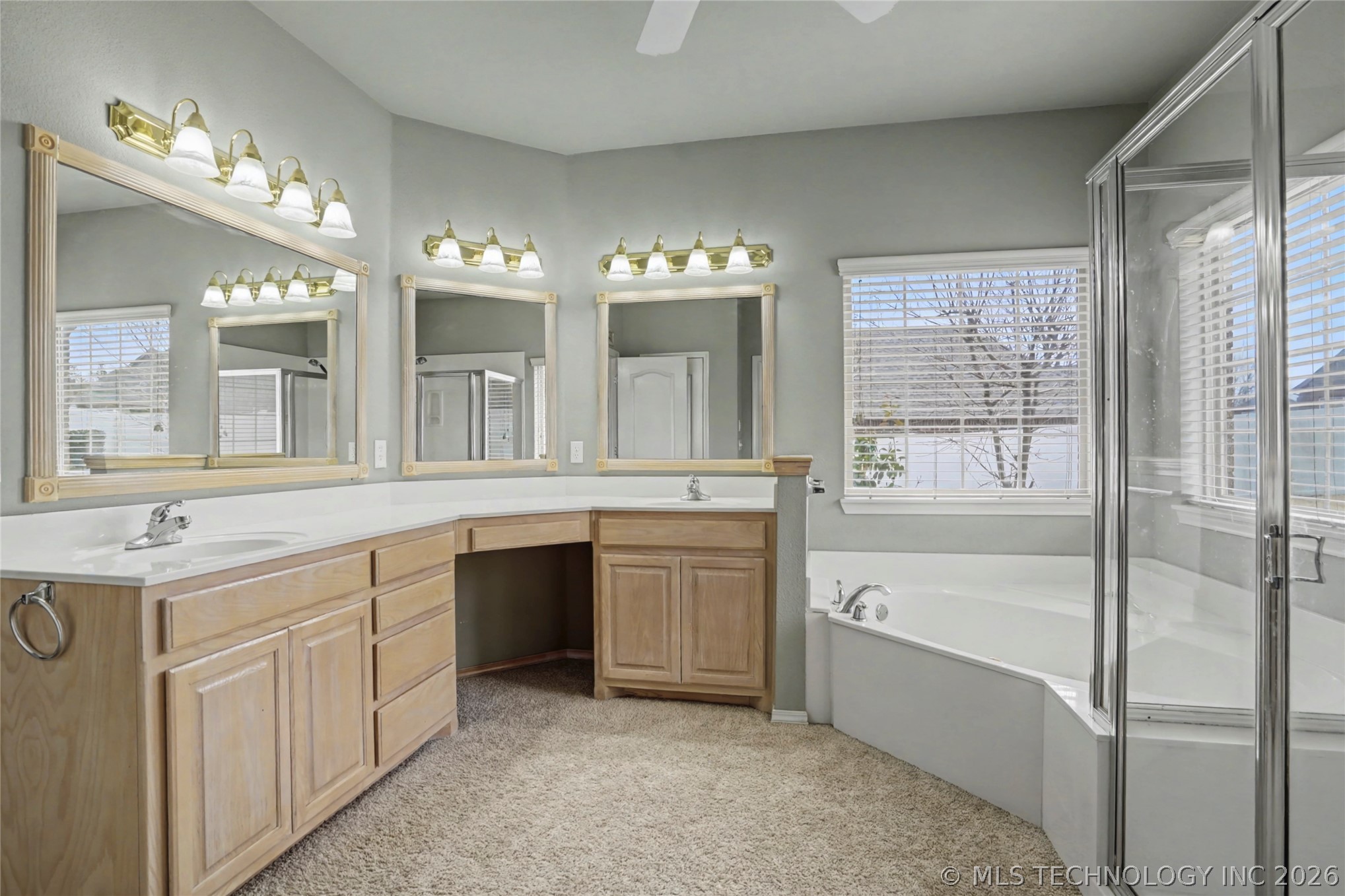7529 E Galveston Street Property Photo 28