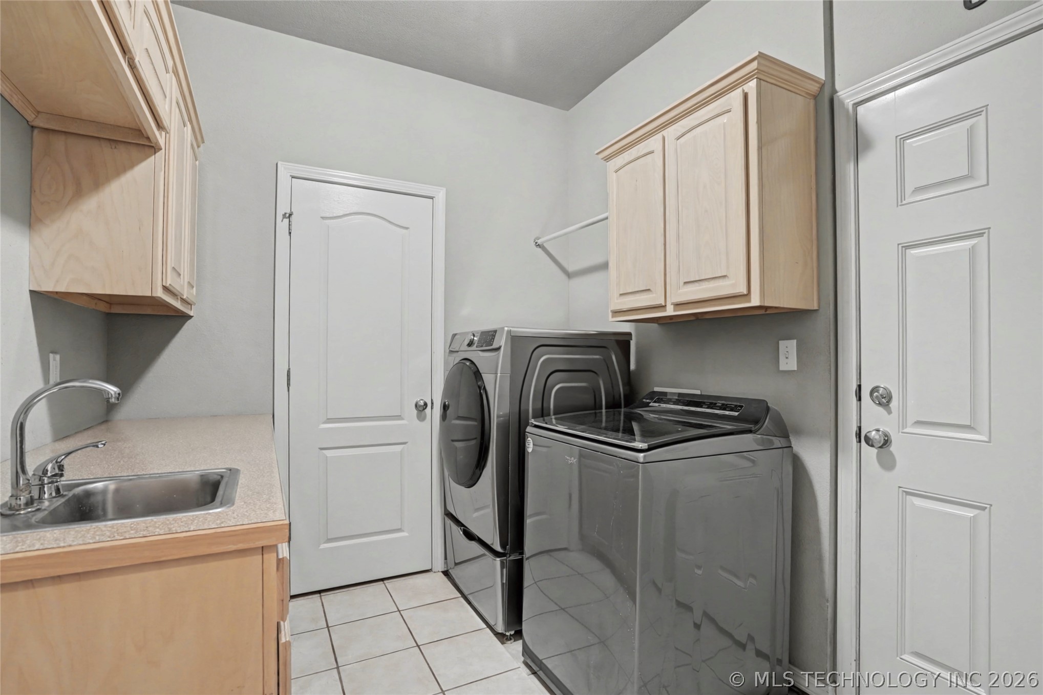 7529 E Galveston Street Property Photo 29