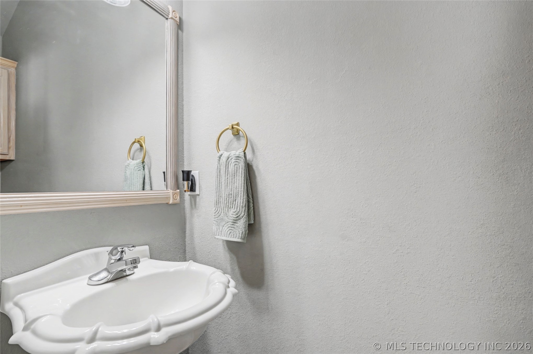 7529 E Galveston Street Property Photo 30