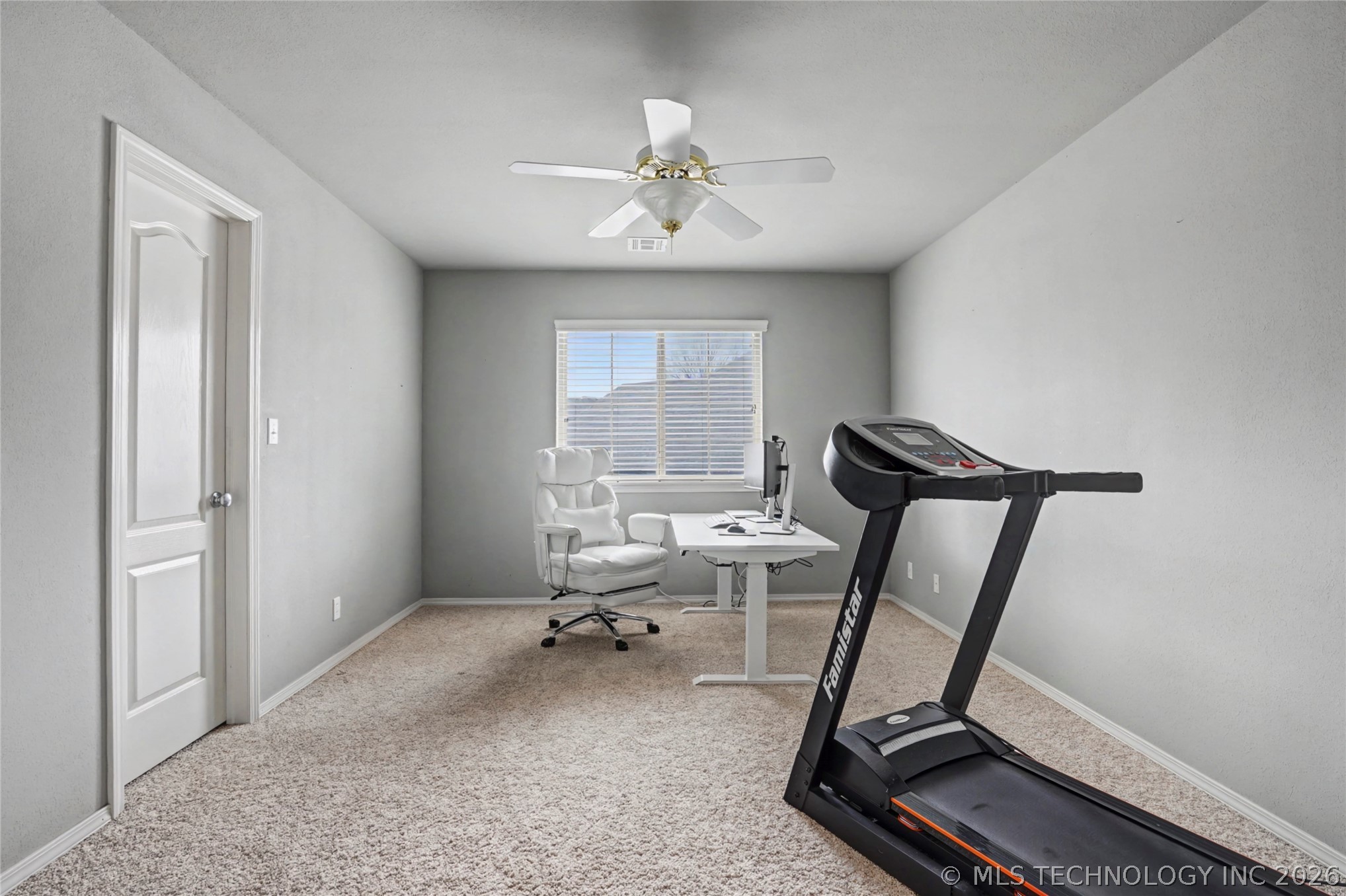 7529 E Galveston Street Property Photo 31