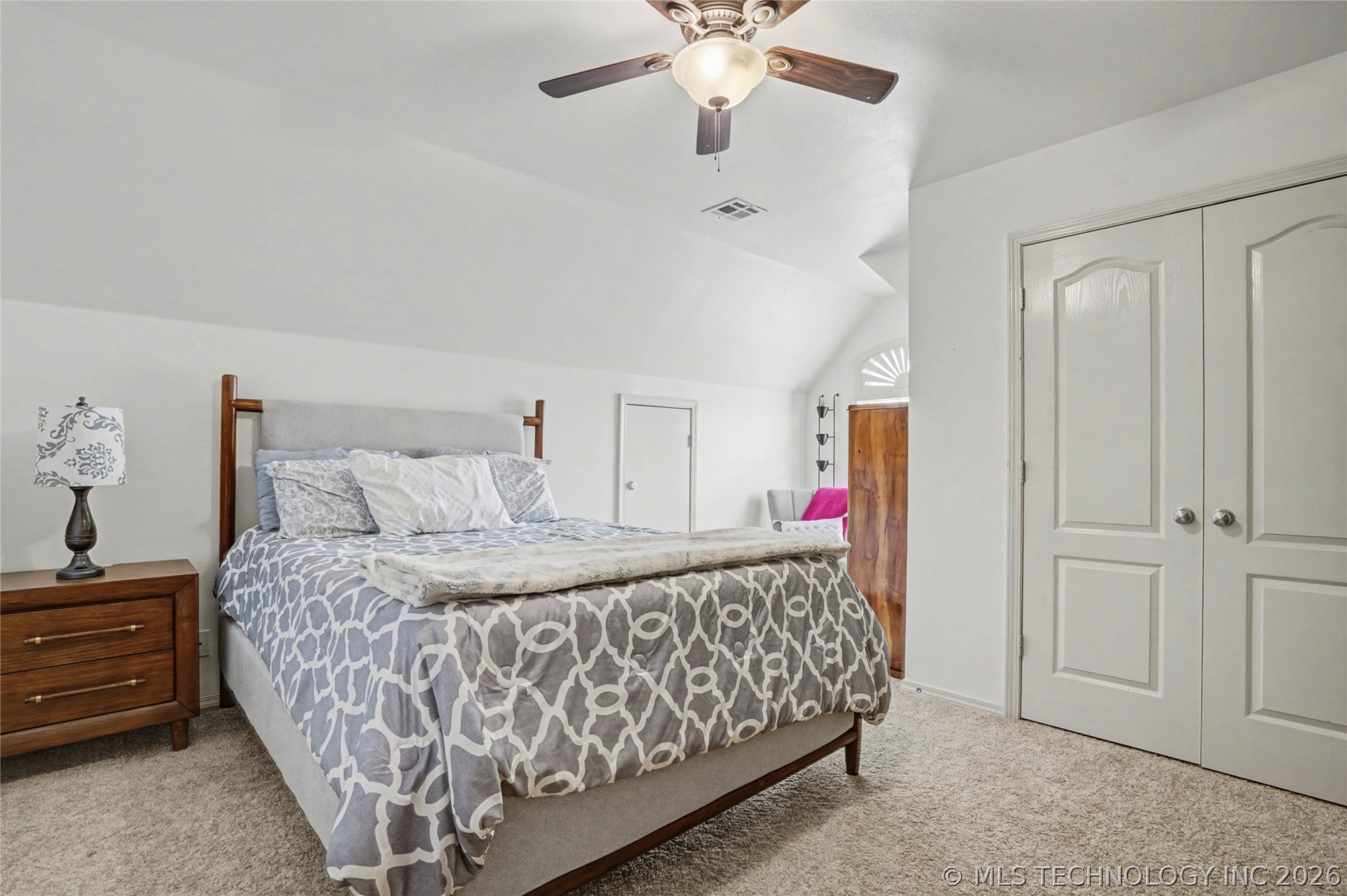7529 E Galveston Street Property Photo 32