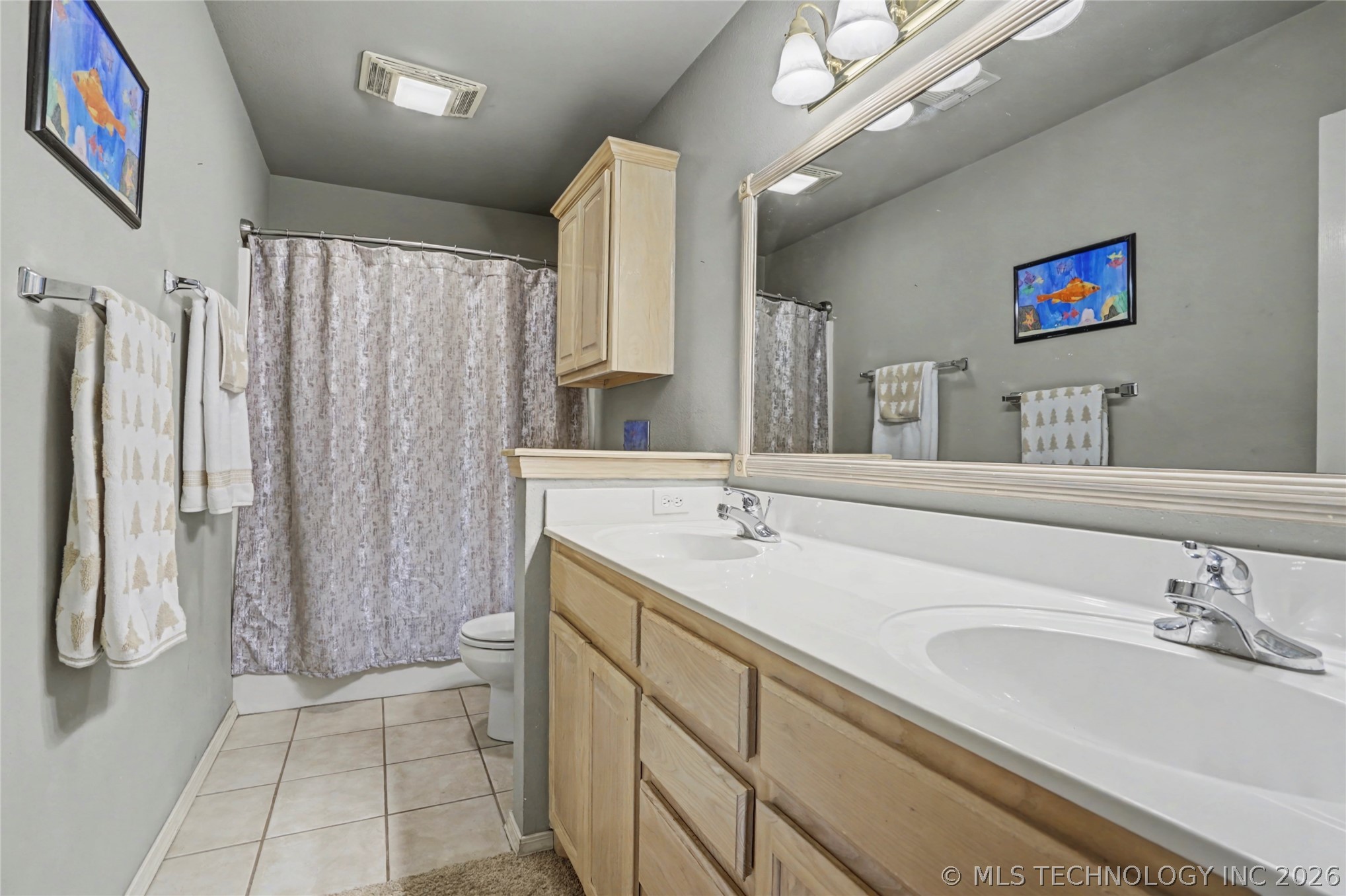 7529 E Galveston Street Property Photo 34