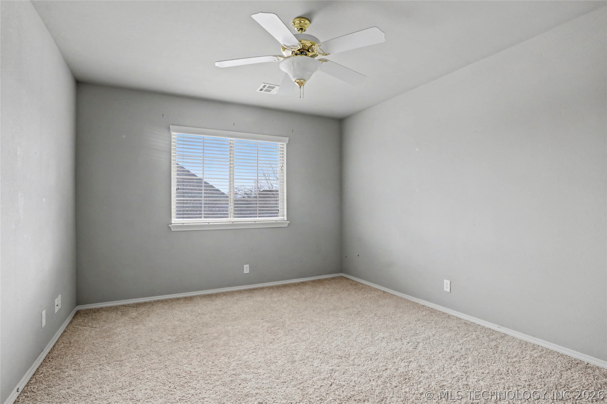 7529 E Galveston Street Property Photo 35