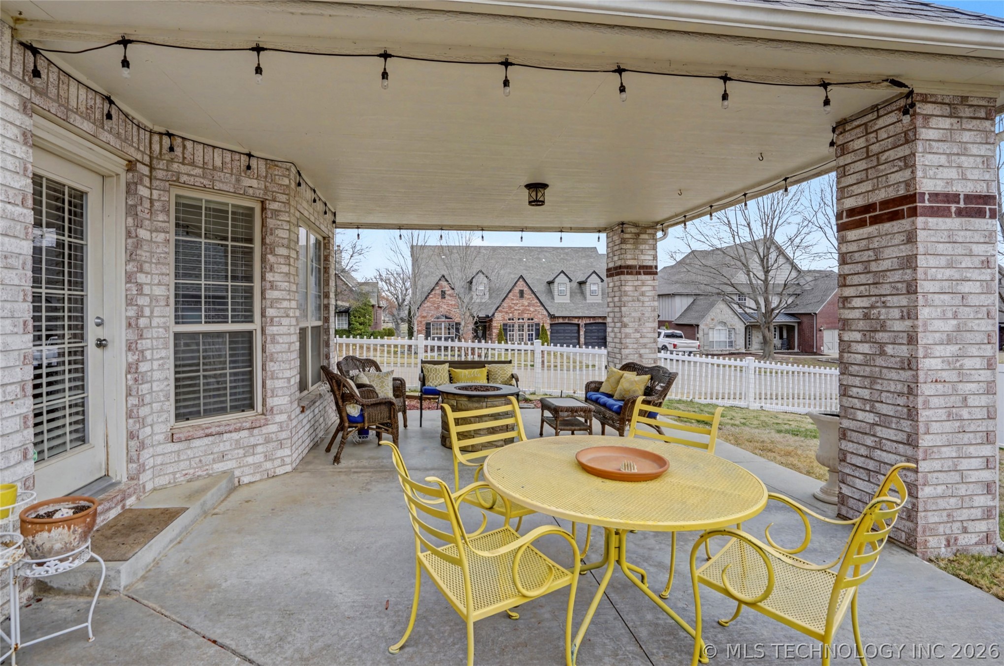 7529 E Galveston Street Property Photo 36