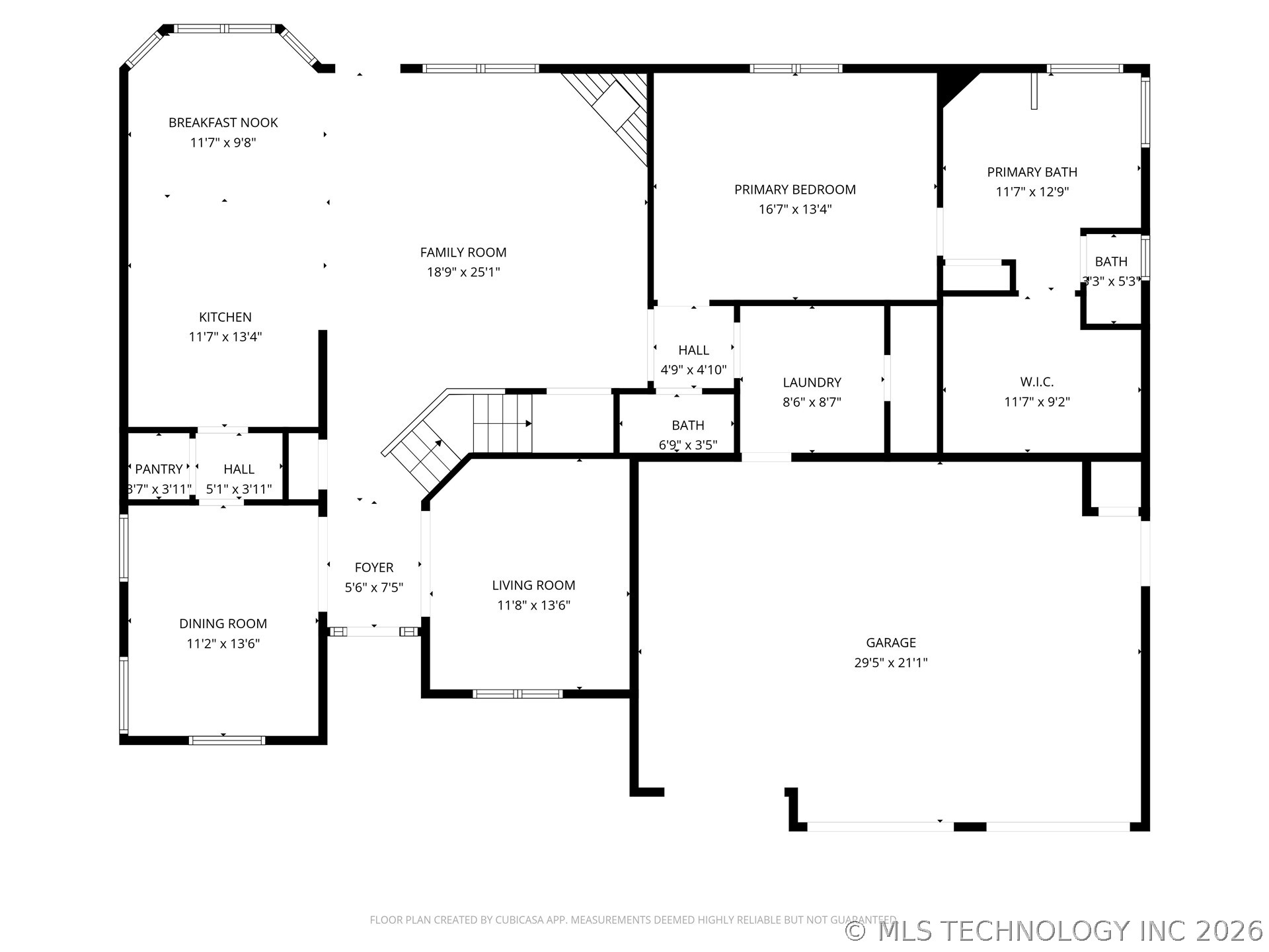 7529 E Galveston Street Property Photo 38