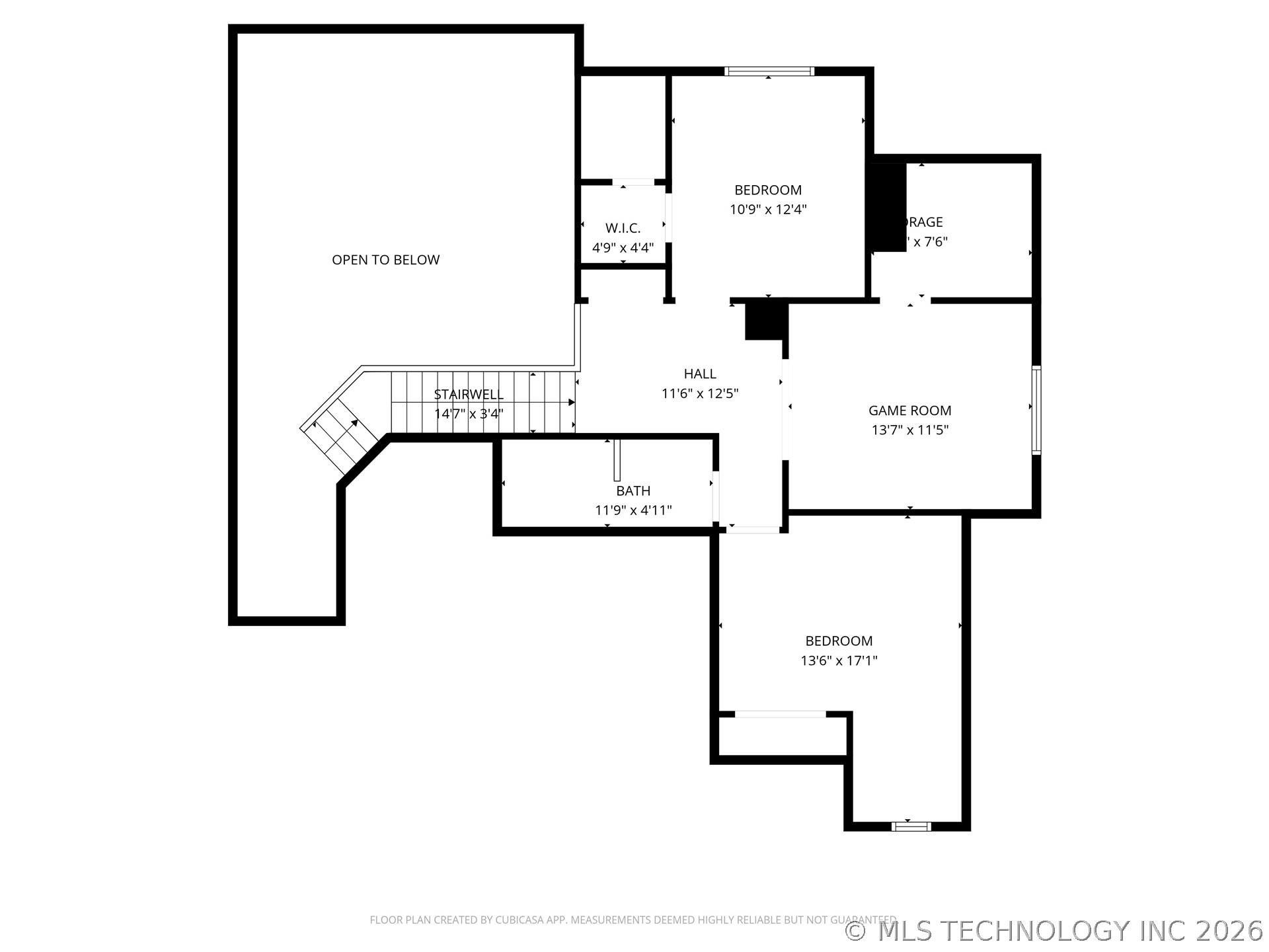 7529 E Galveston Street Property Photo 39
