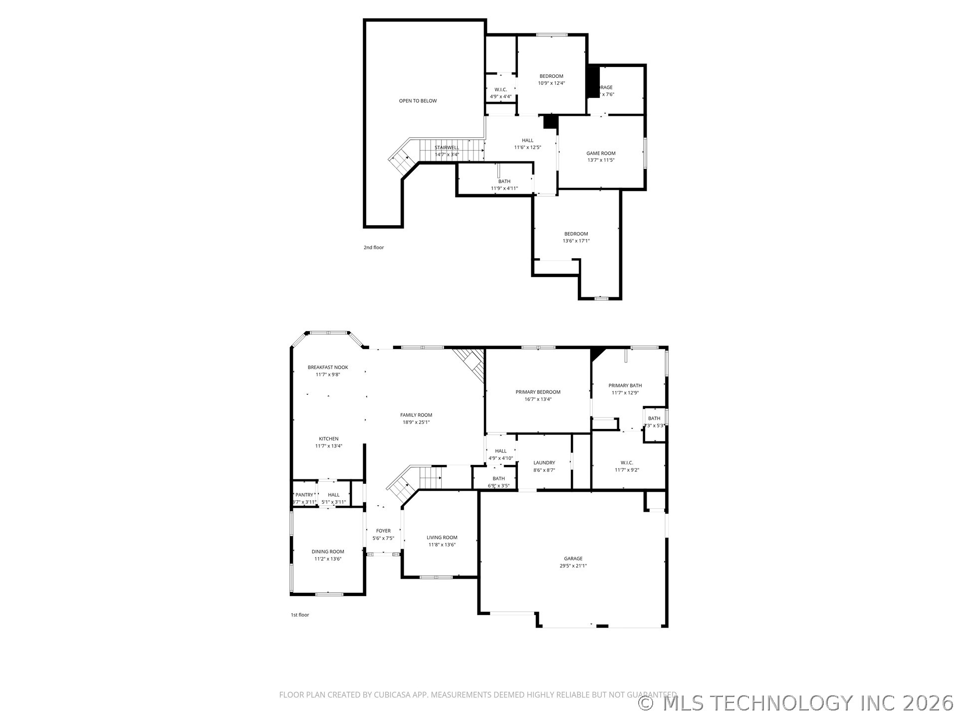 7529 E Galveston Street Property Photo 40