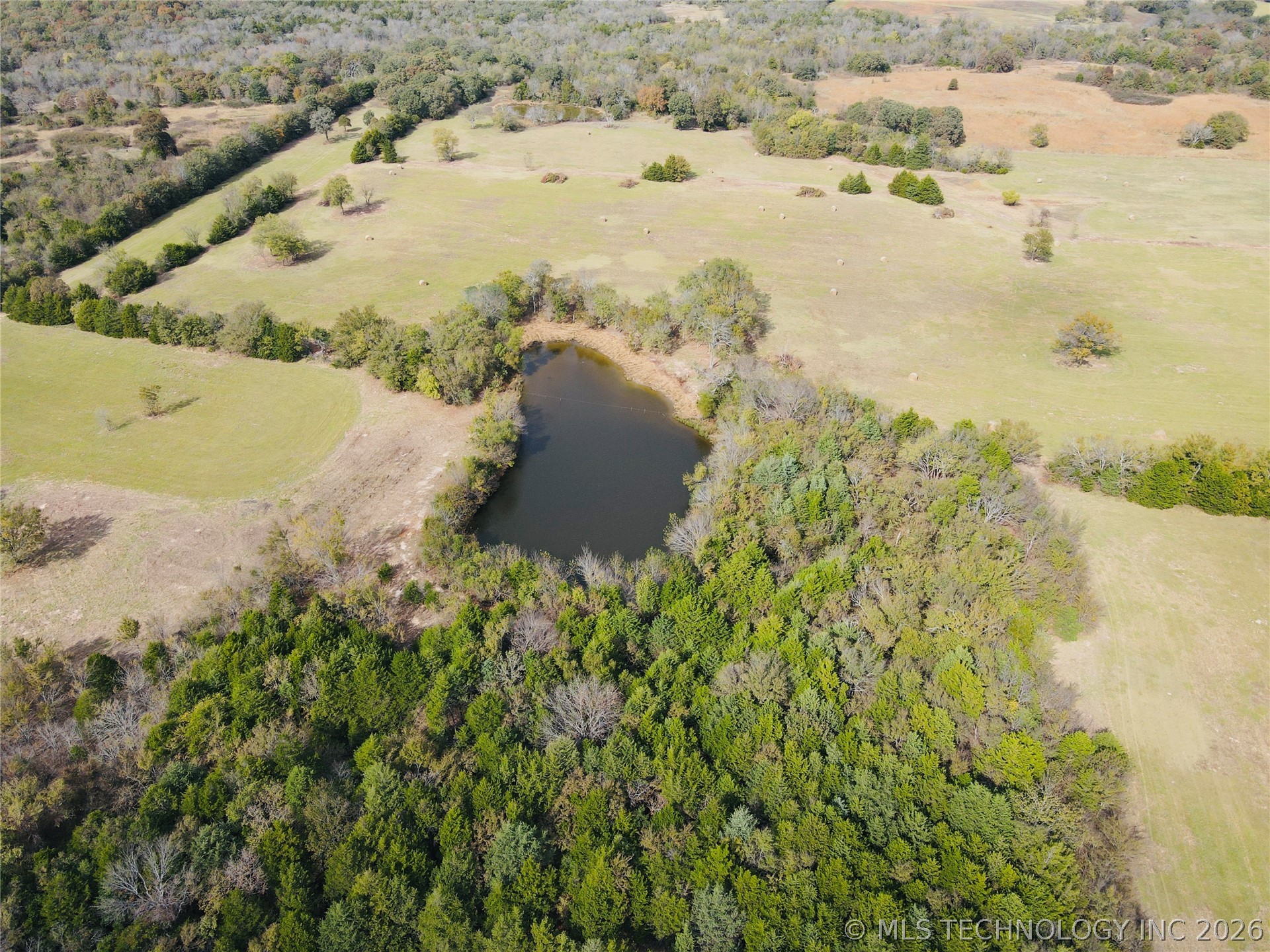 0002 Slab Road Property Photo 1