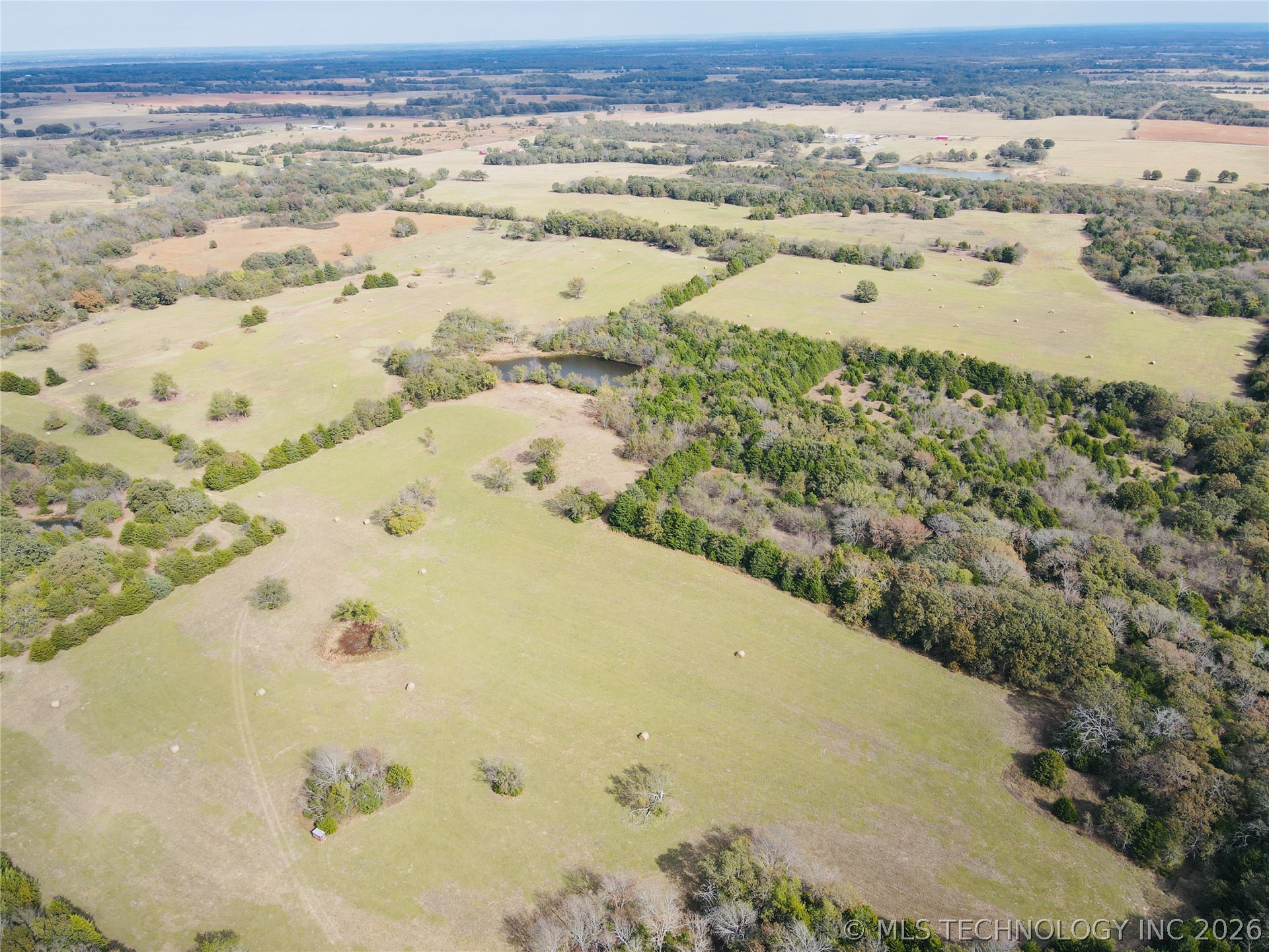 0002 Slab Road Property Photo 2