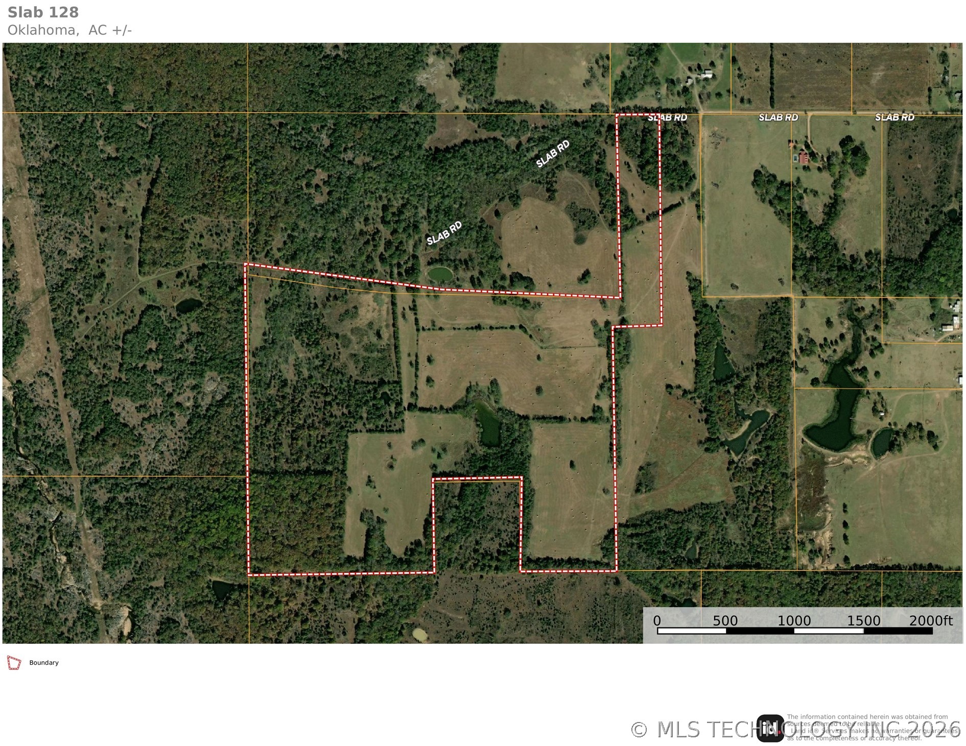 0002 Slab Road Property Photo 3