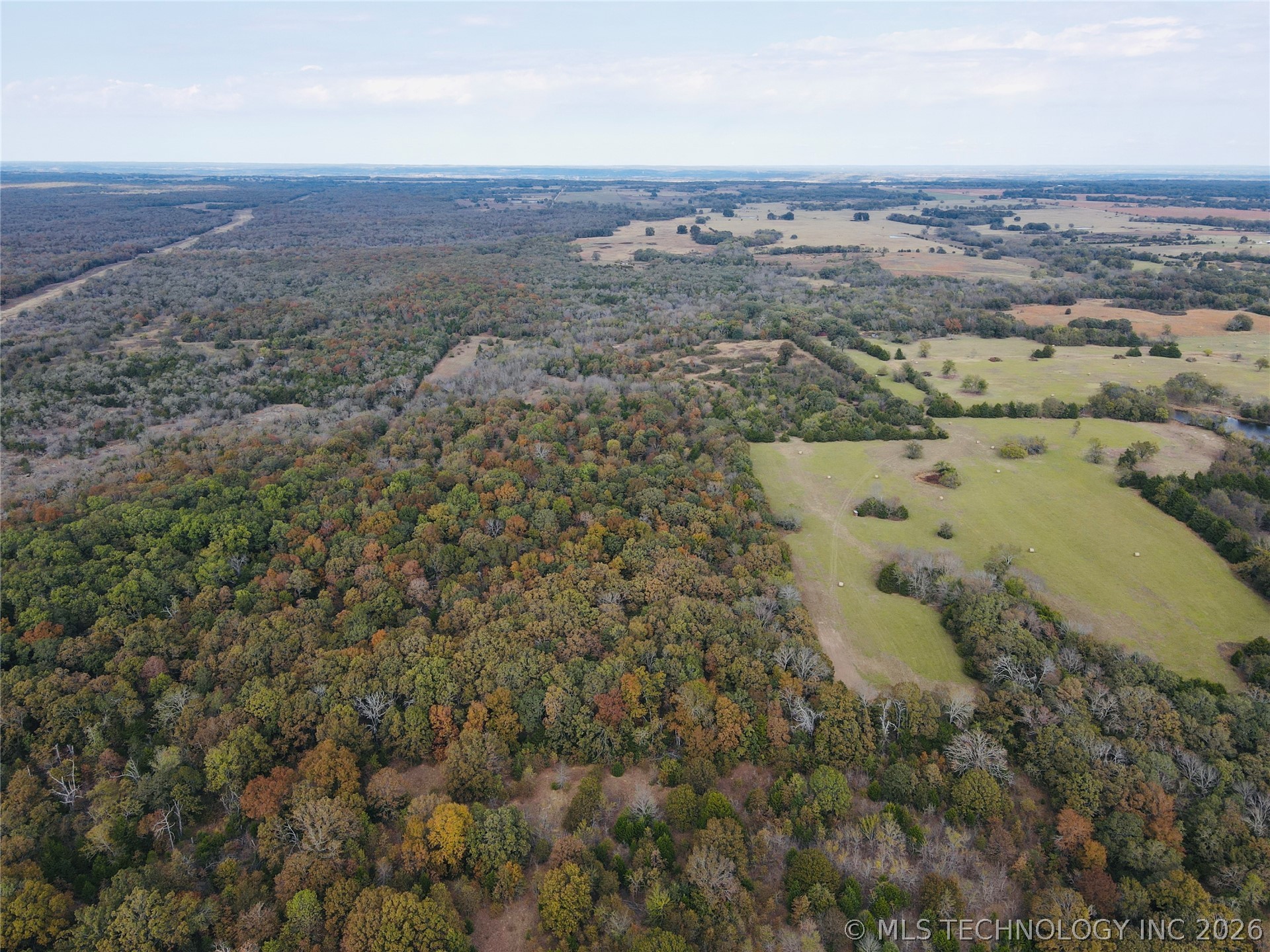 0002 Slab Road Property Photo 6