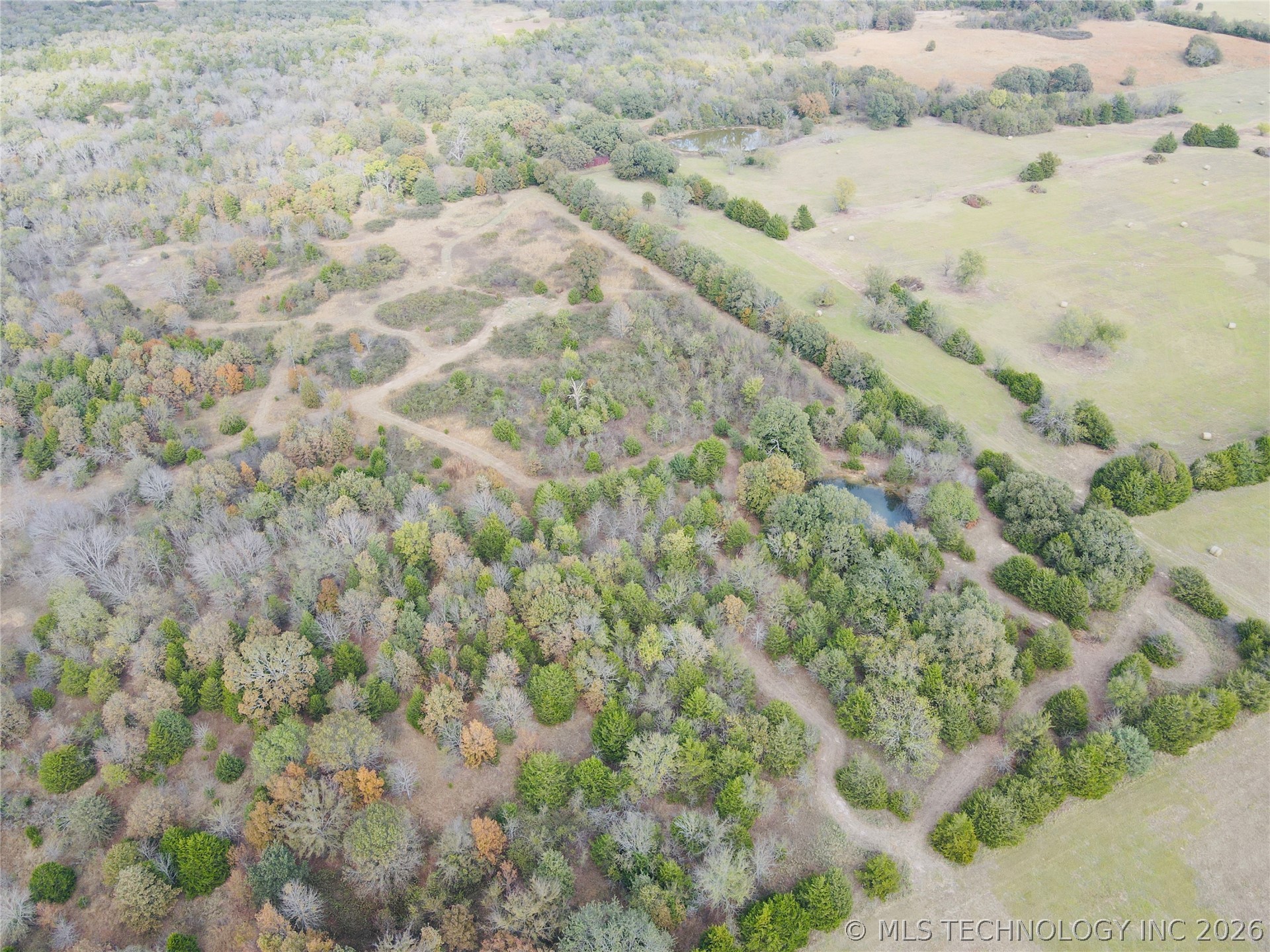 0002 Slab Road Property Photo 7