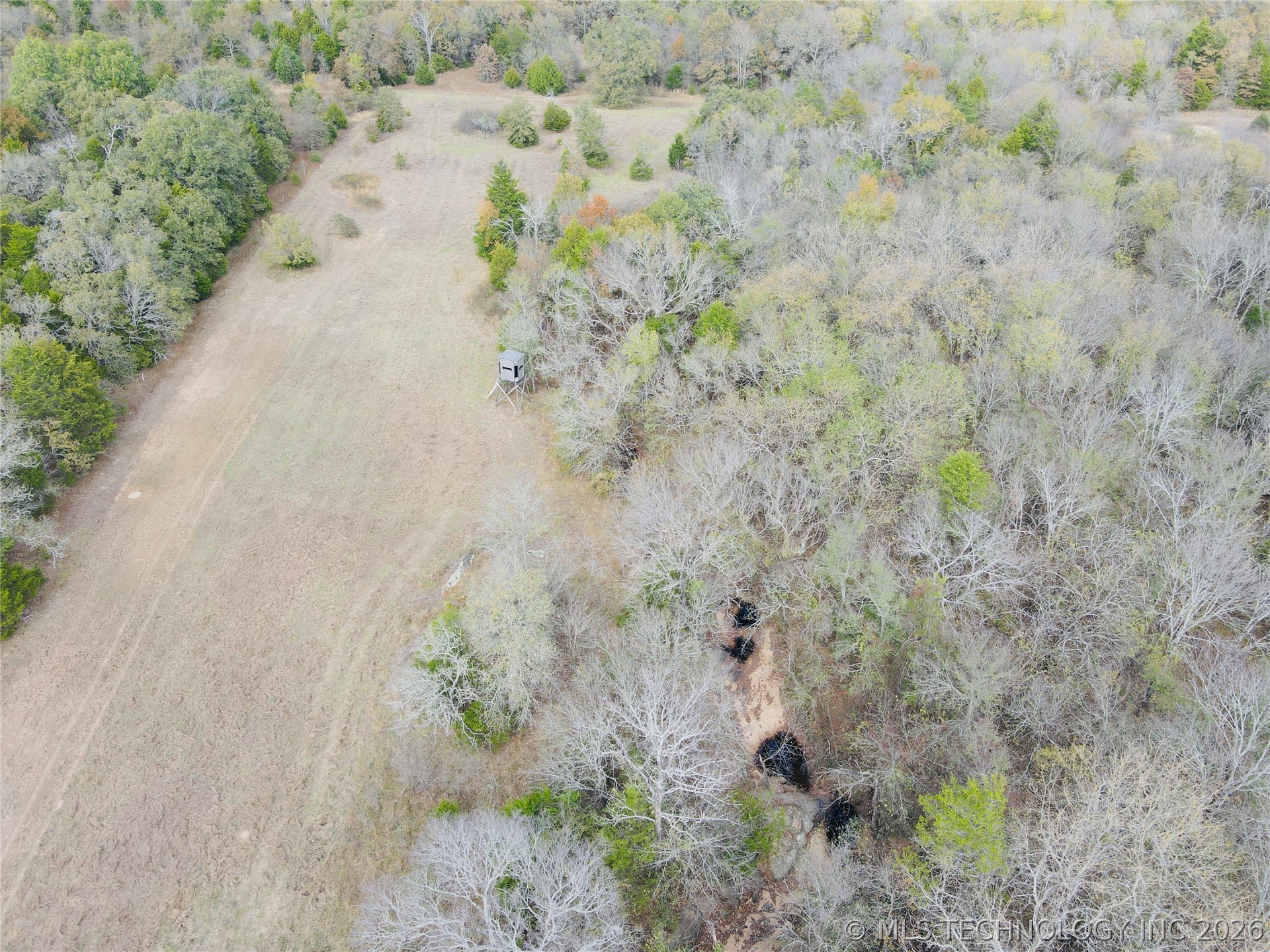0002 Slab Road Property Photo 8