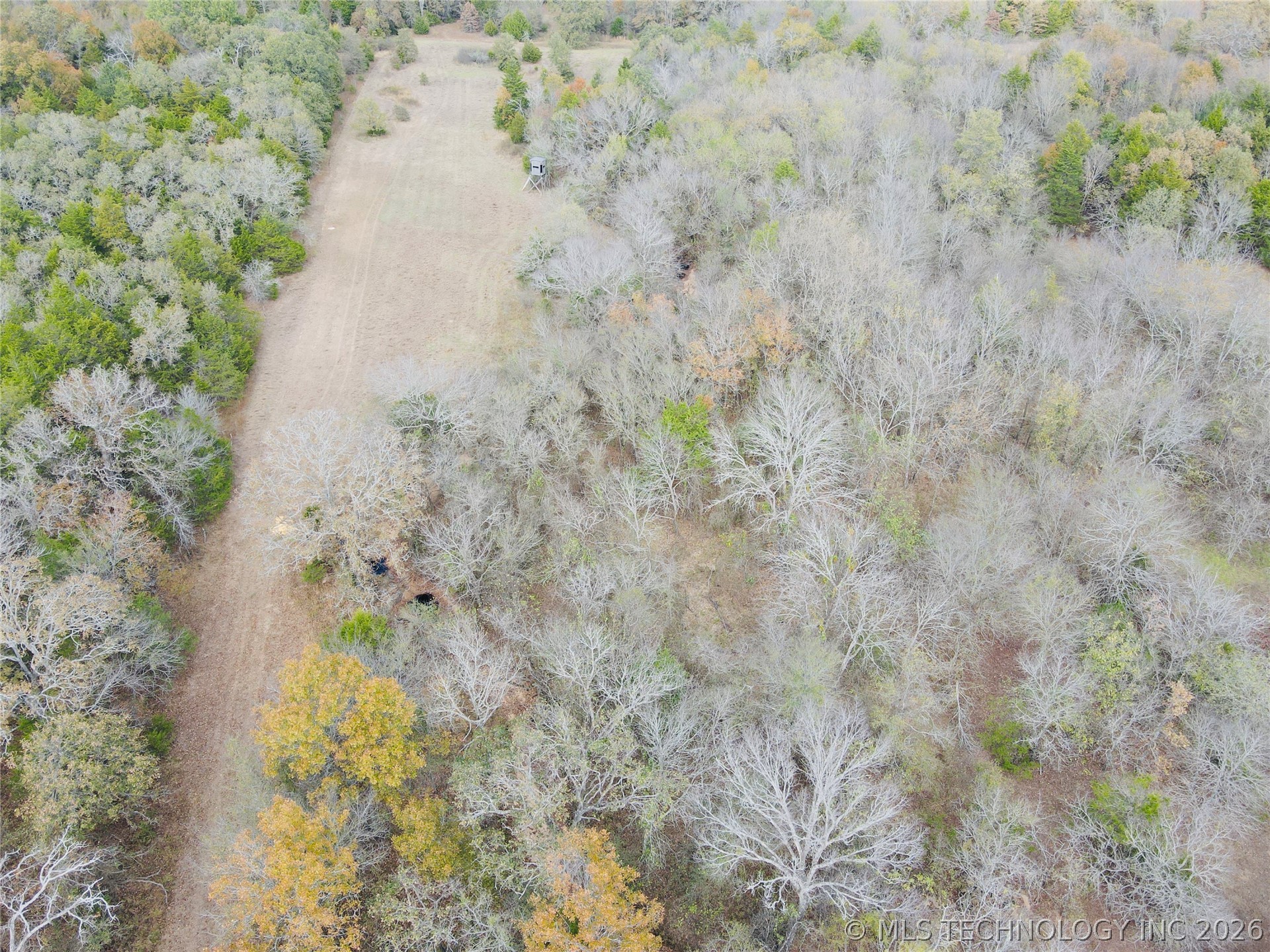 0002 Slab Road Property Photo 9