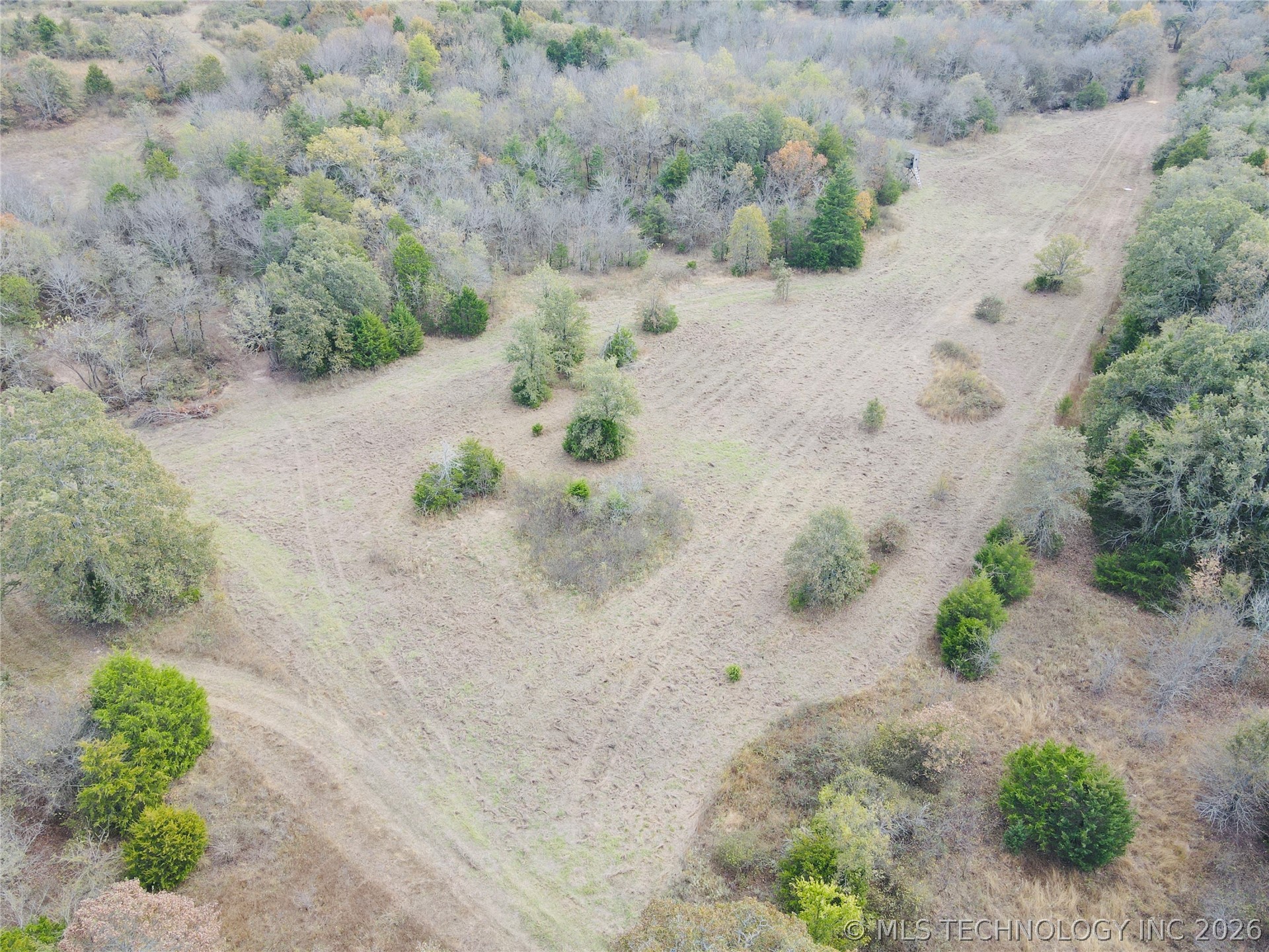 0002 Slab Road Property Photo 10