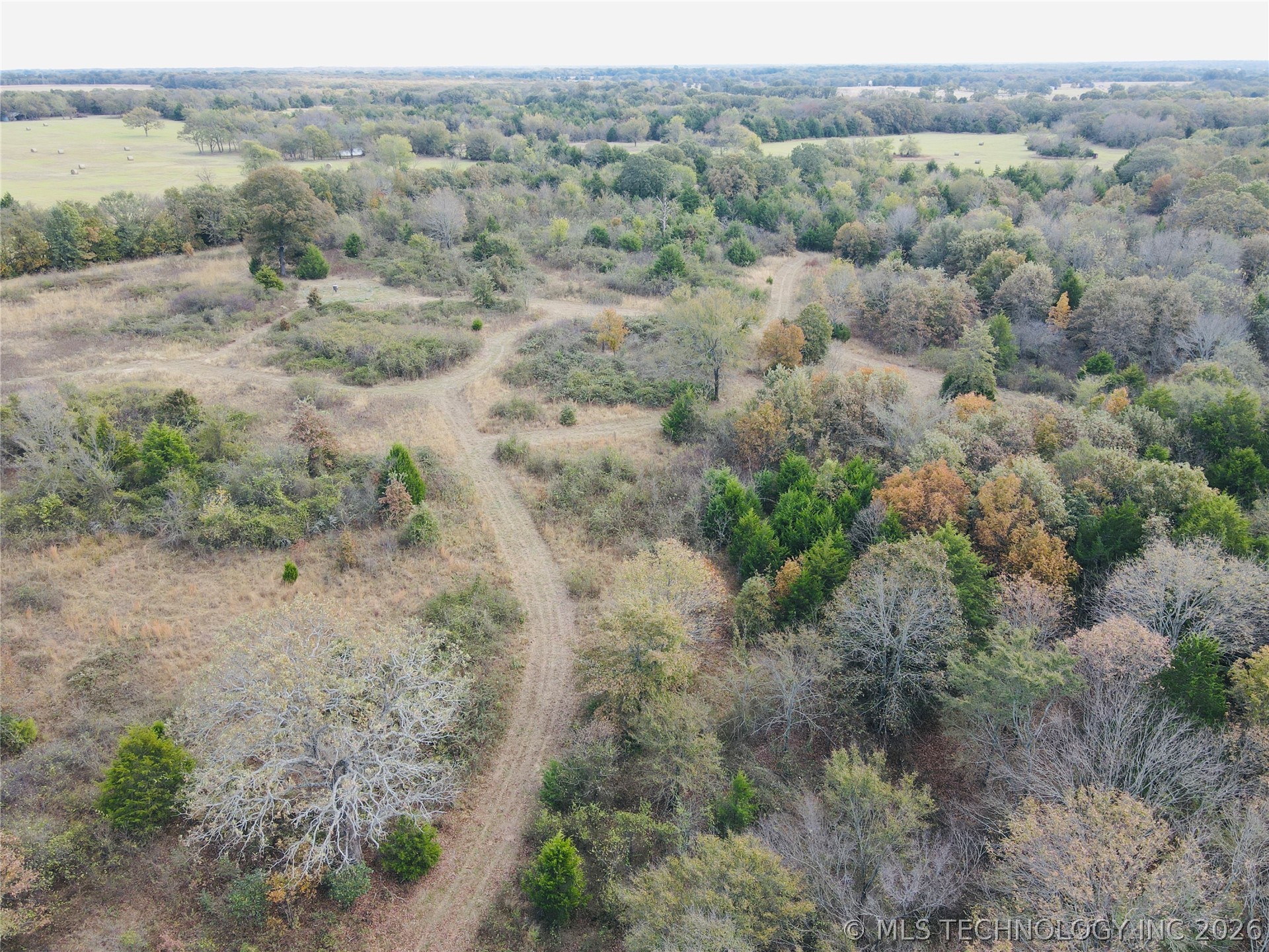 0002 Slab Road Property Photo 11