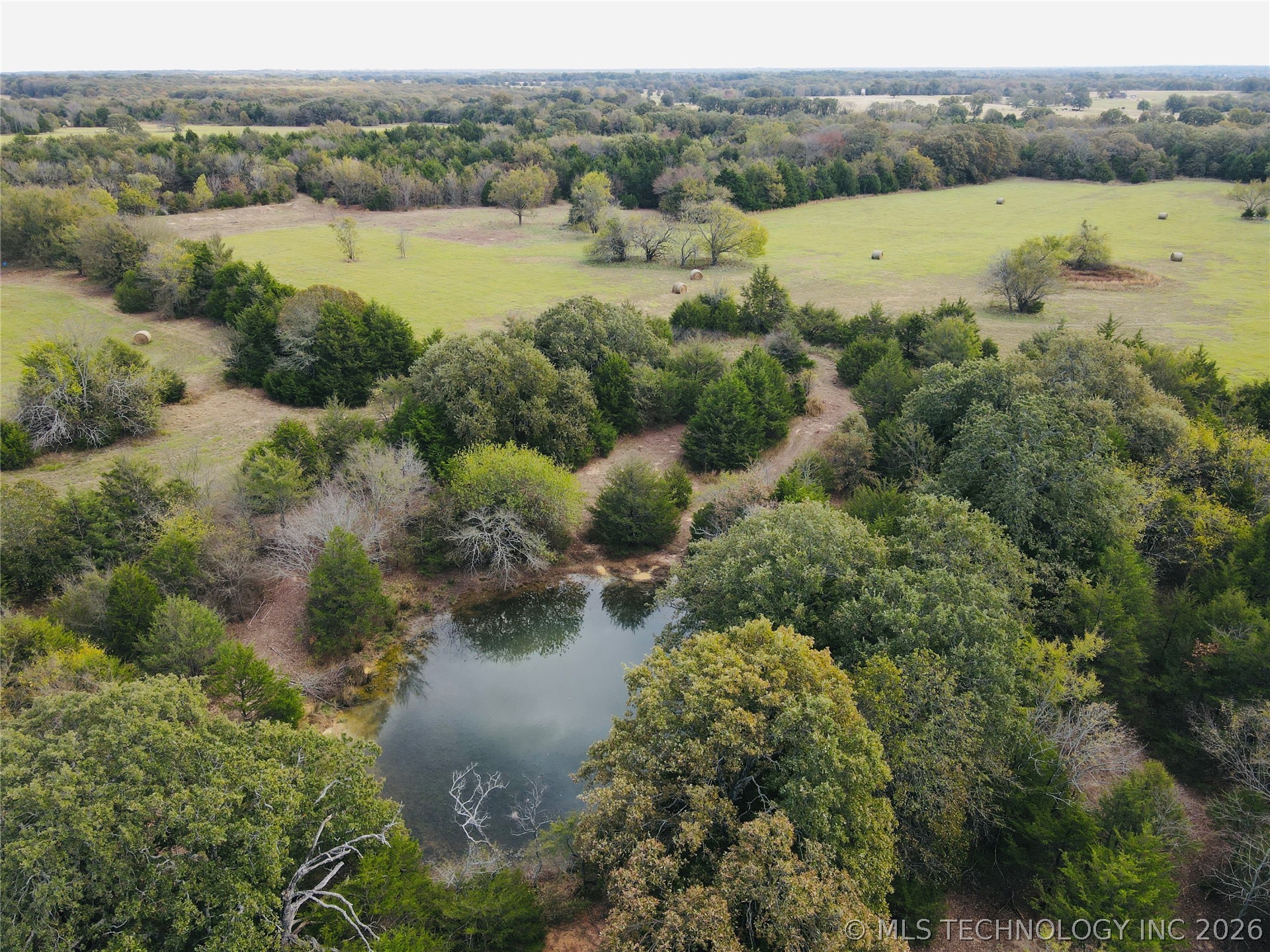0002 Slab Road Property Photo 12