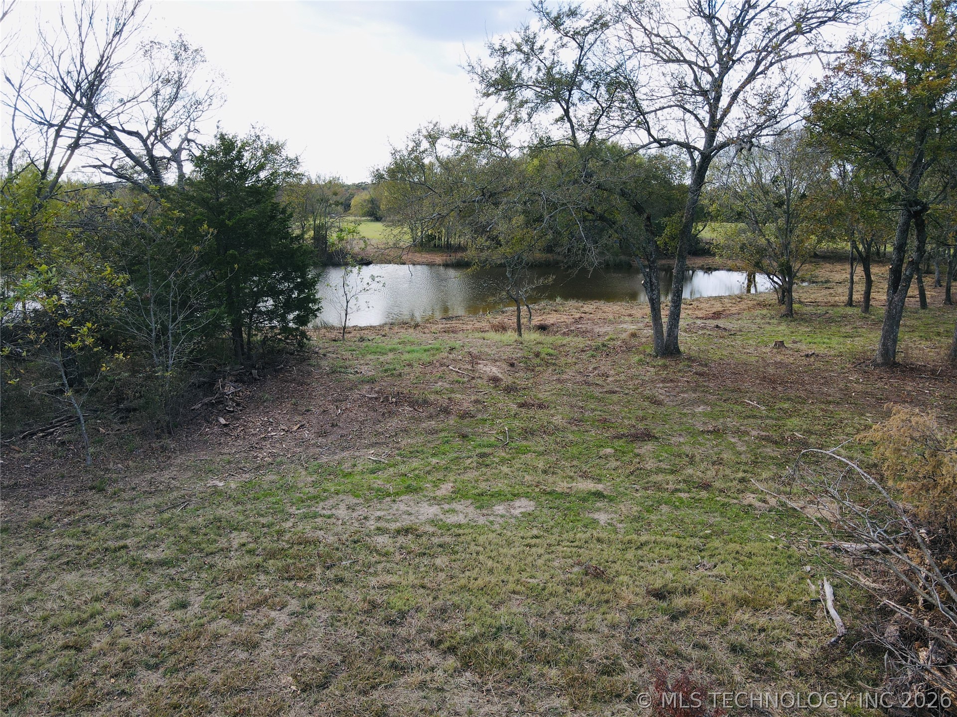 0002 Slab Road Property Photo 13
