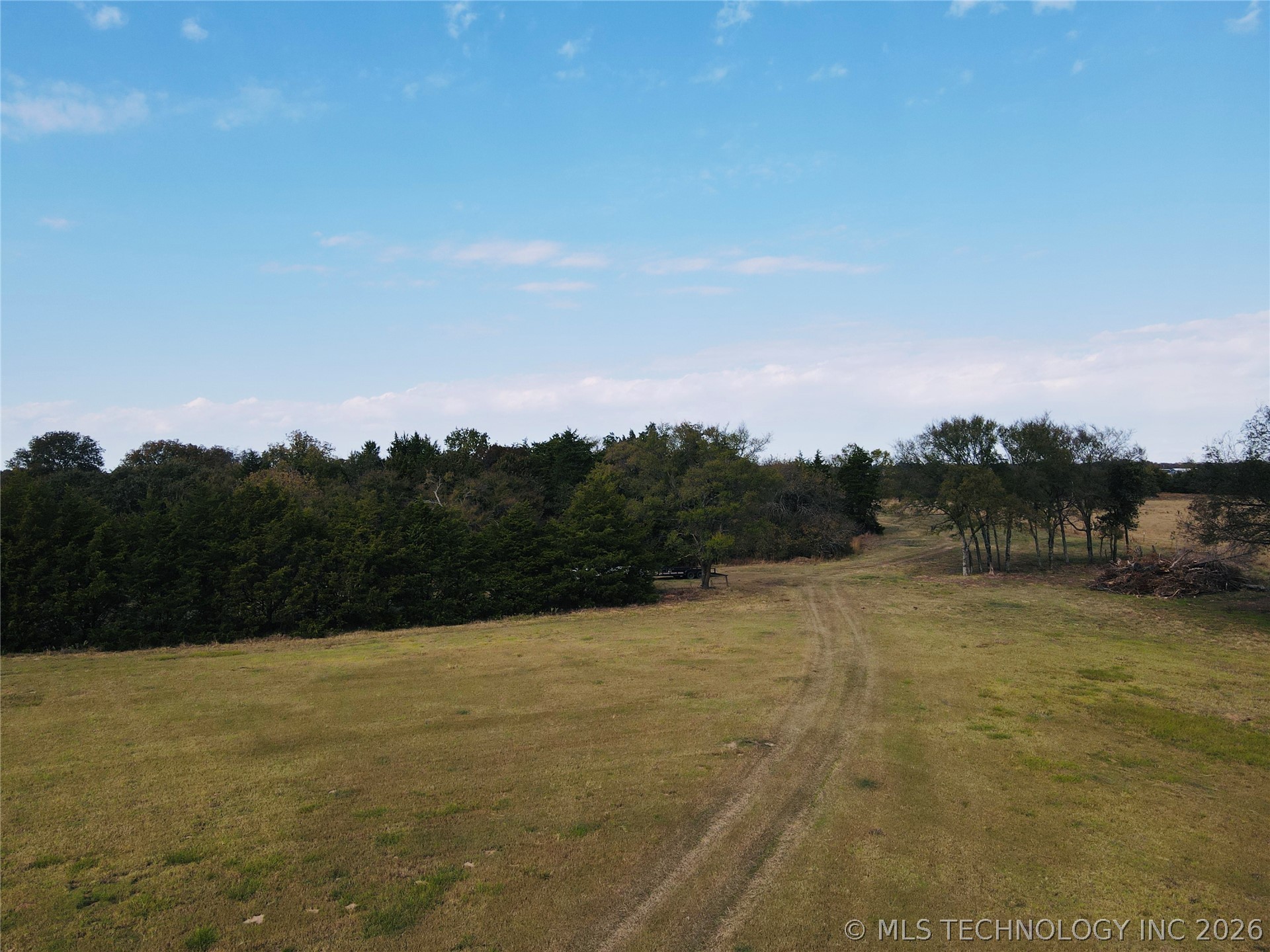 0002 Slab Road Property Photo 14