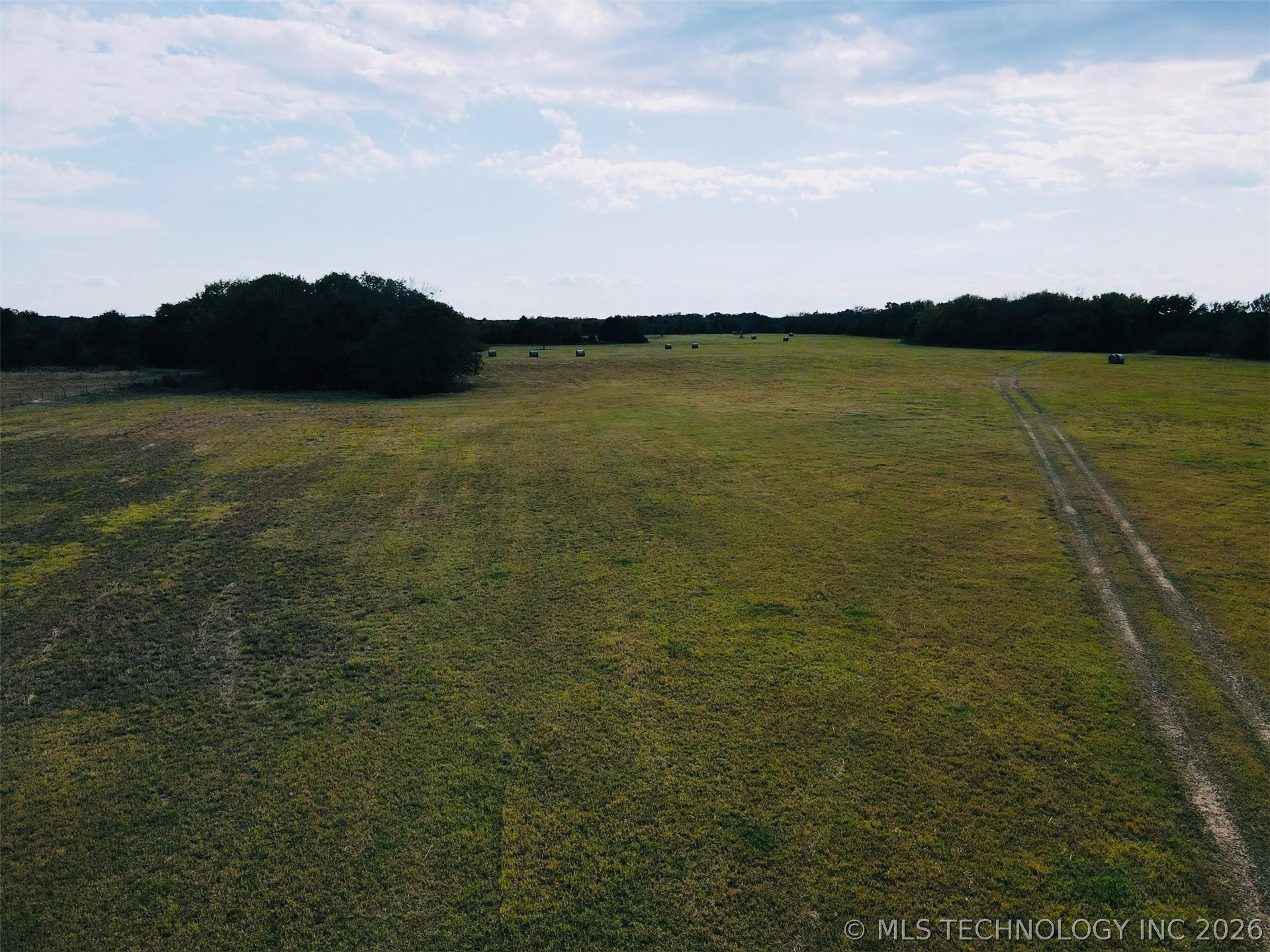 0002 Slab Road Property Photo 15