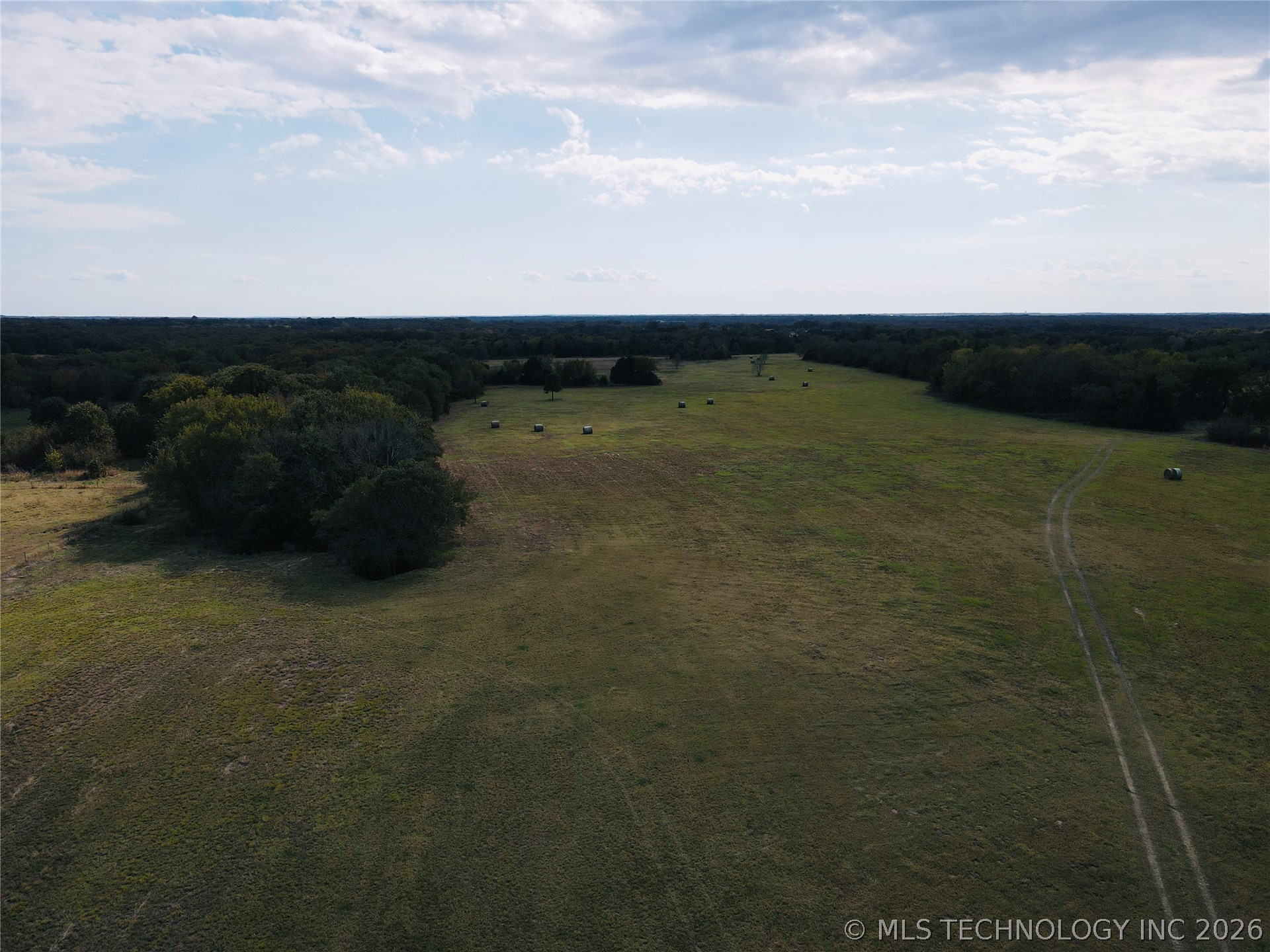 0002 Slab Road Property Photo 16