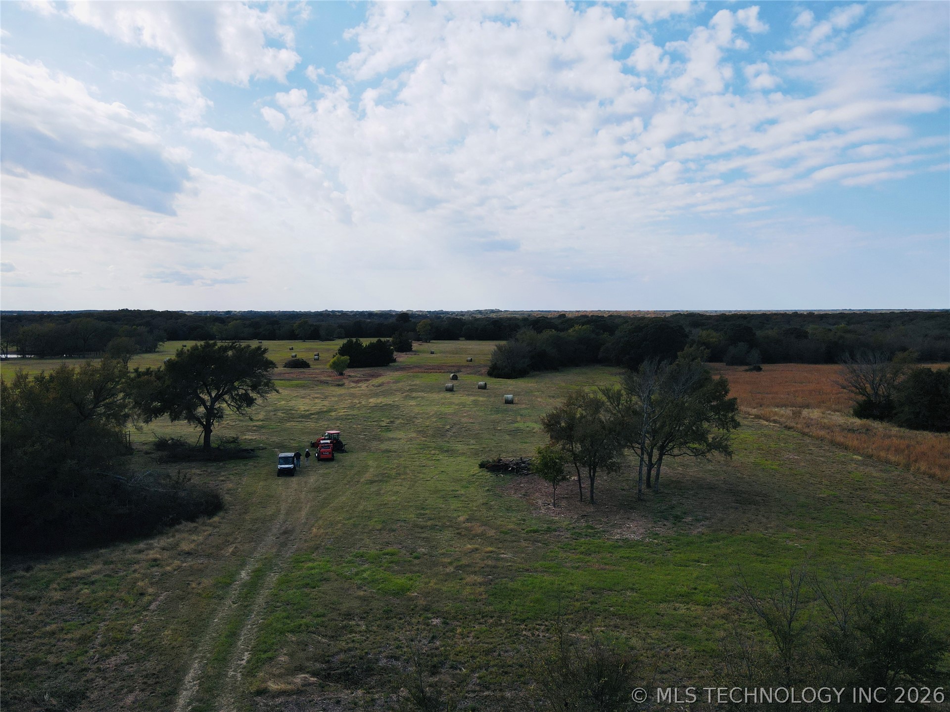 0002 Slab Road Property Photo 17