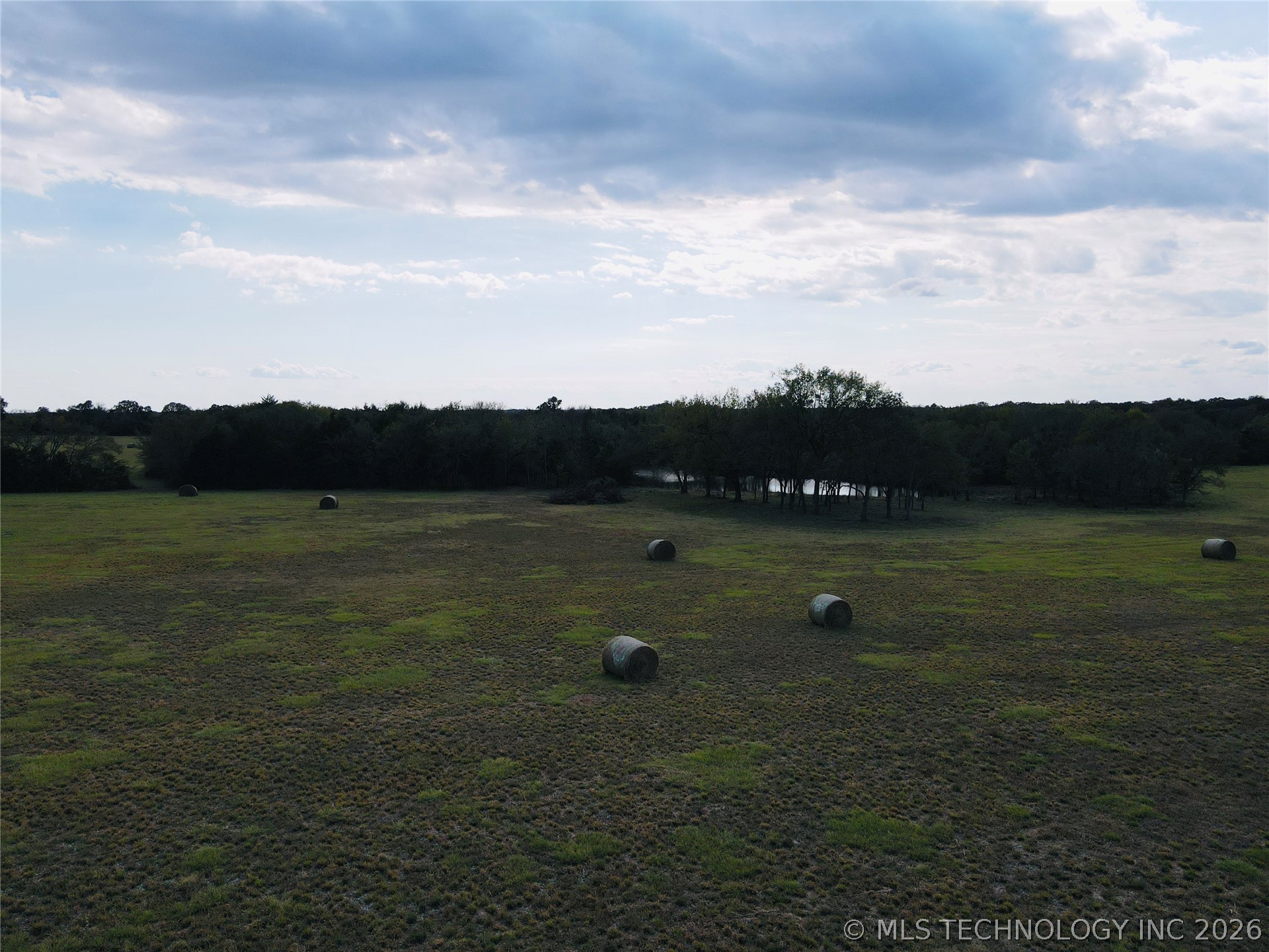 0002 Slab Road Property Photo 18