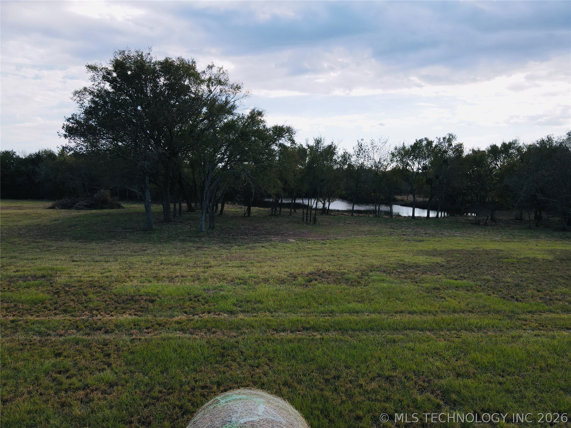 0002 Slab Road Property Photo 19