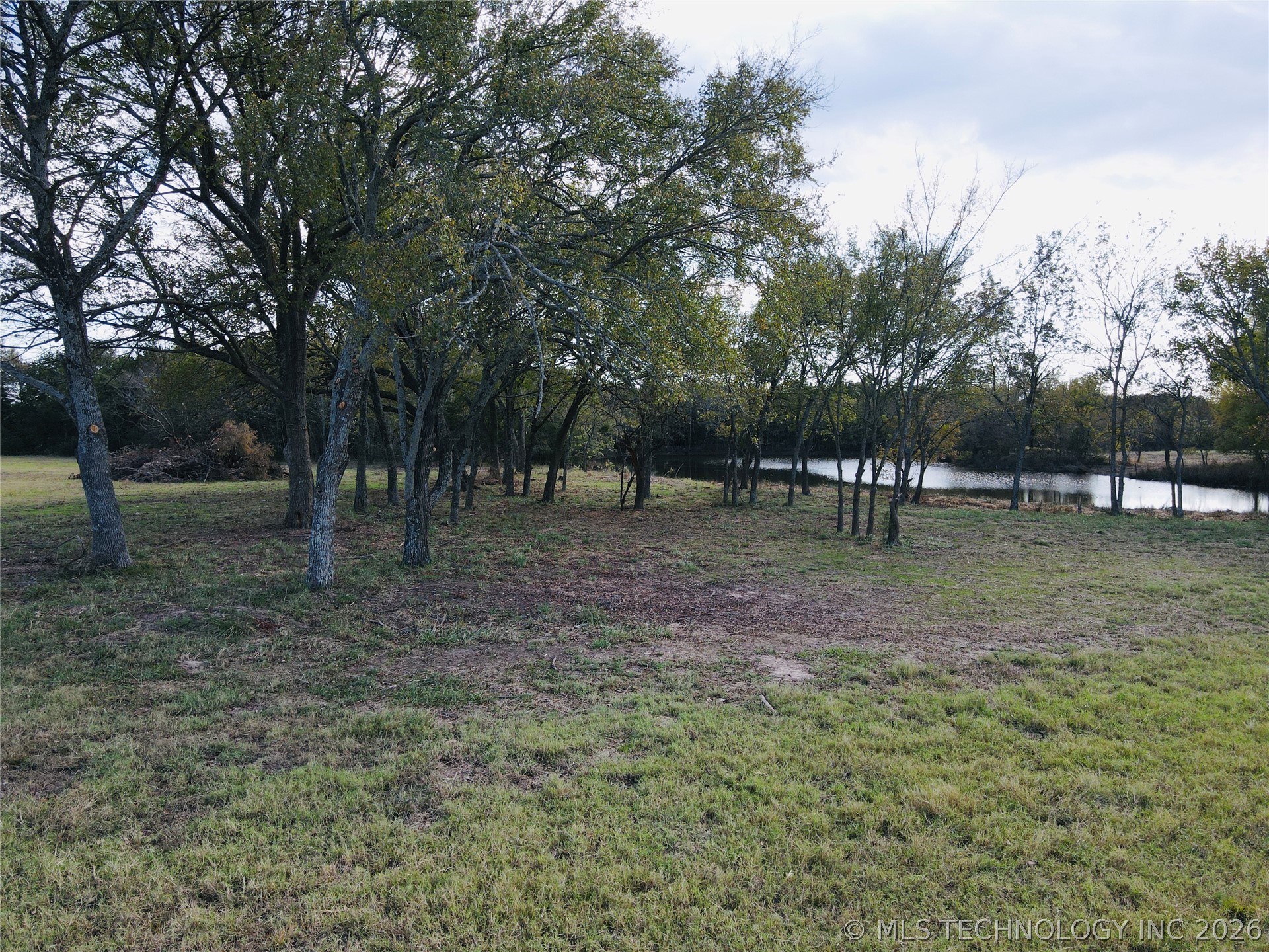 0002 Slab Road Property Photo 20