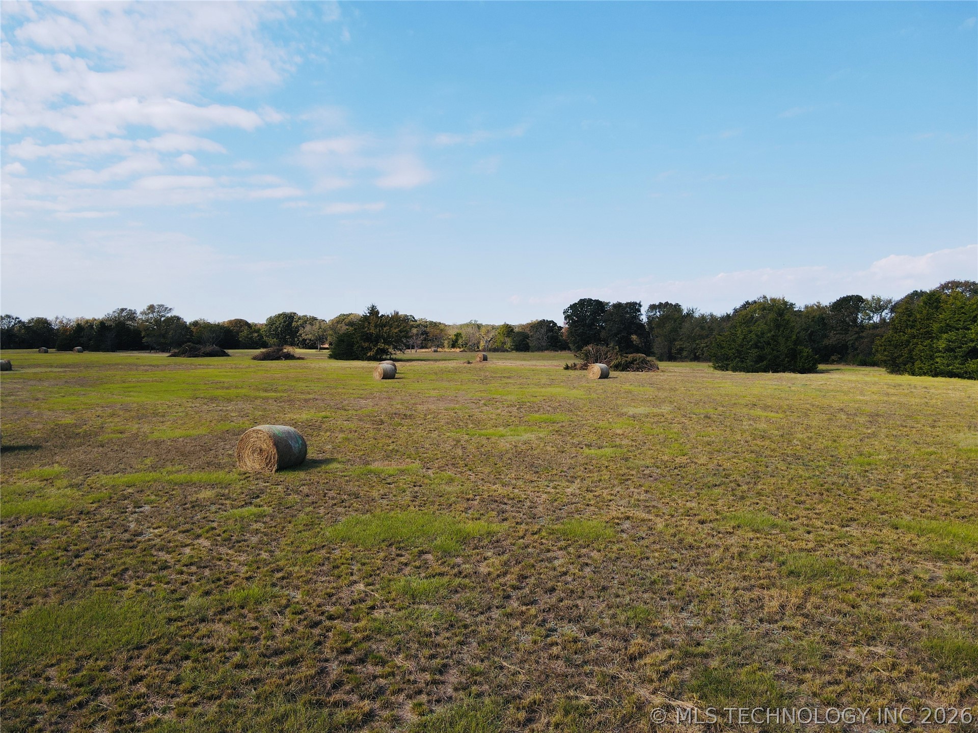 0002 Slab Road Property Photo 21