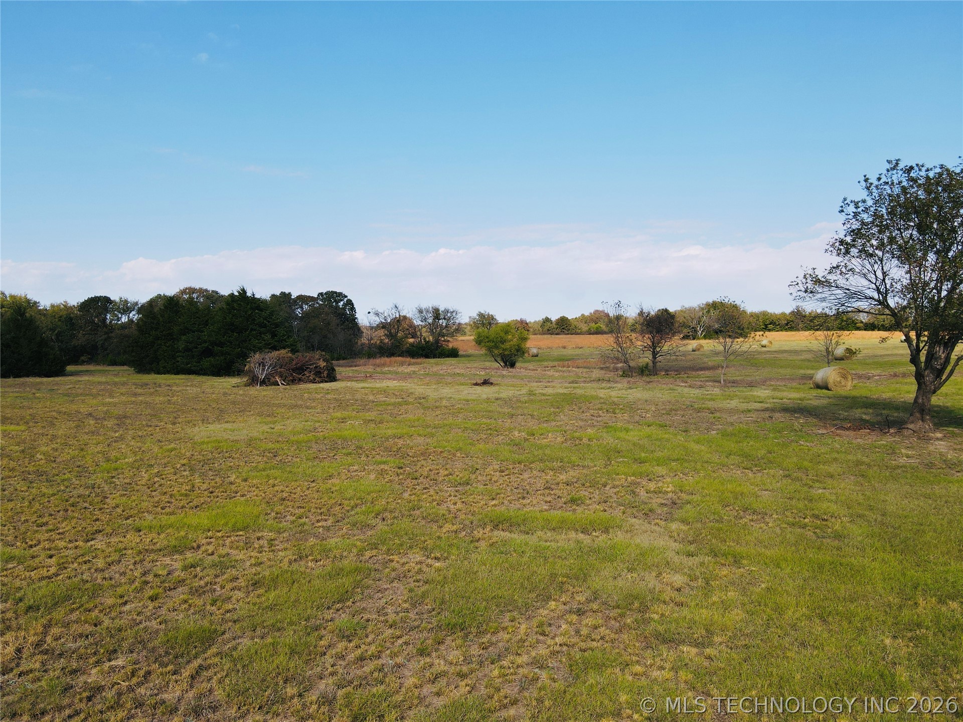0002 Slab Road Property Photo 22