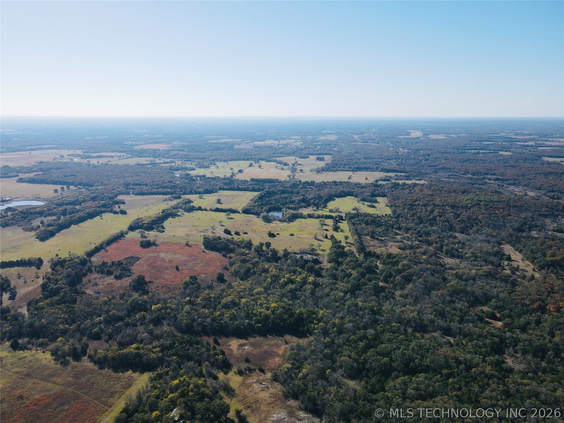 0002 Slab Road Property Photo 23