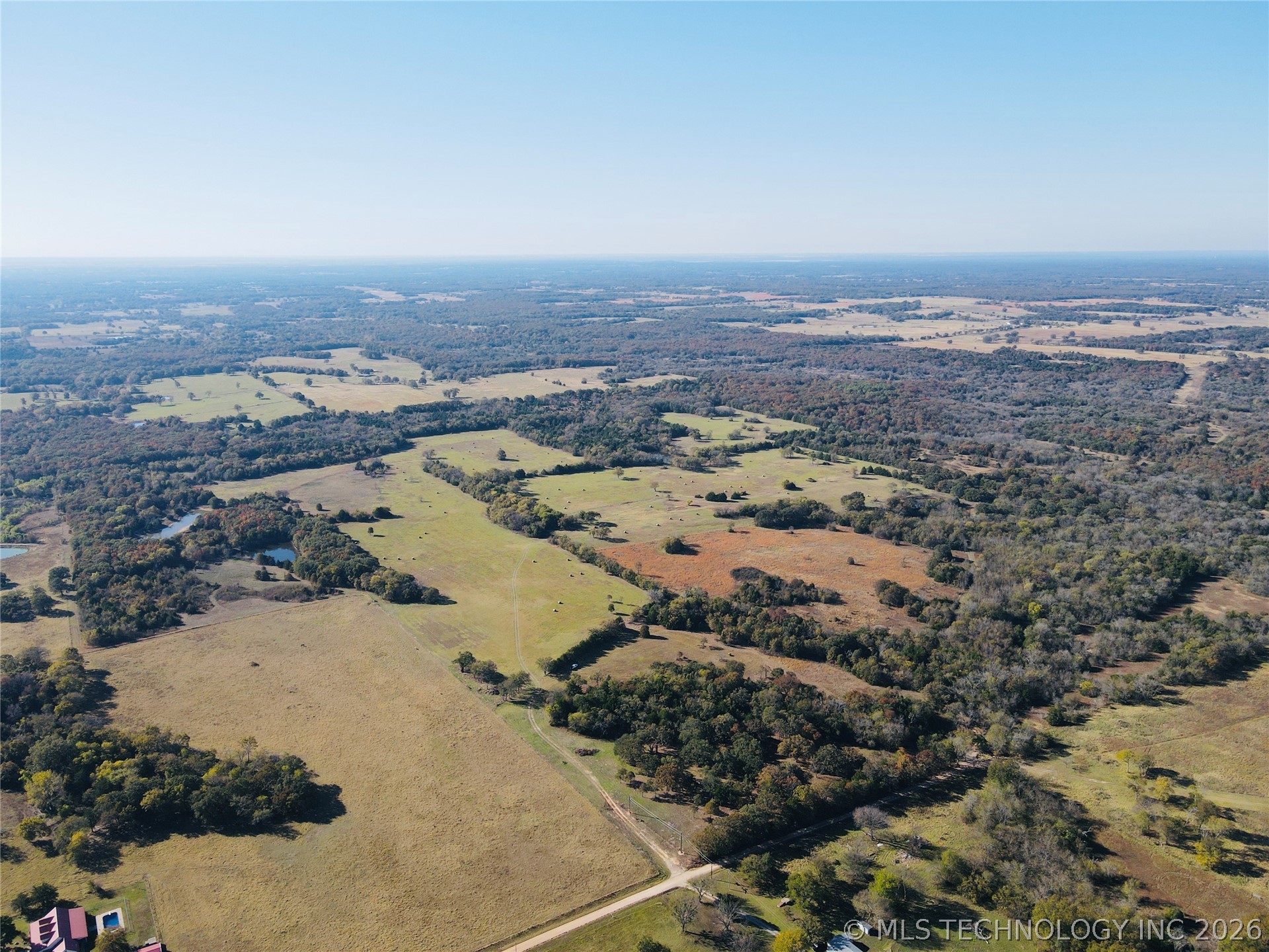 0002 Slab Road Property Photo 24