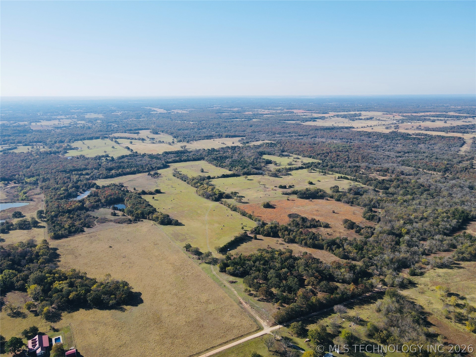 0002 Slab Road Property Photo 25