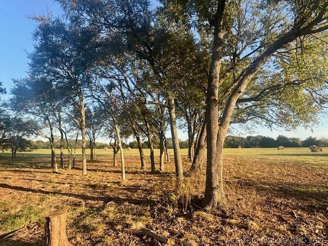 0002 Slab Road Property Photo 27