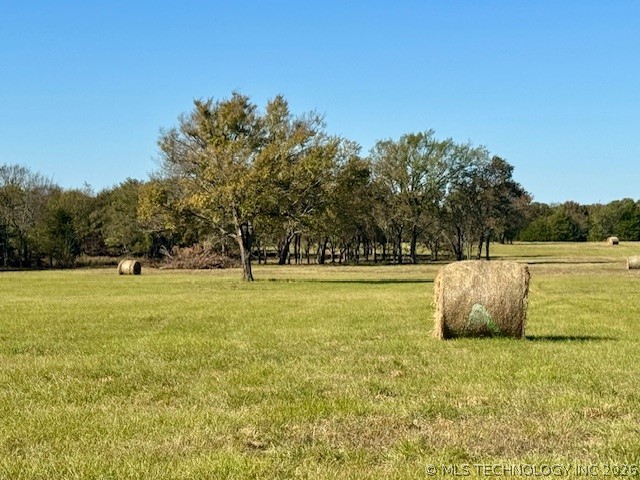 0002 Slab Road Property Photo 29