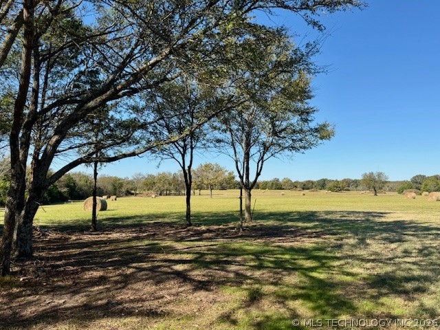 0002 Slab Road Property Photo 30