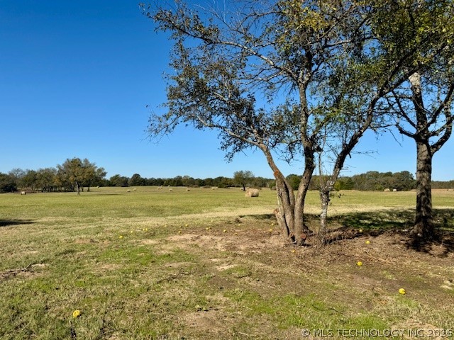 0002 Slab Road Property Photo 31